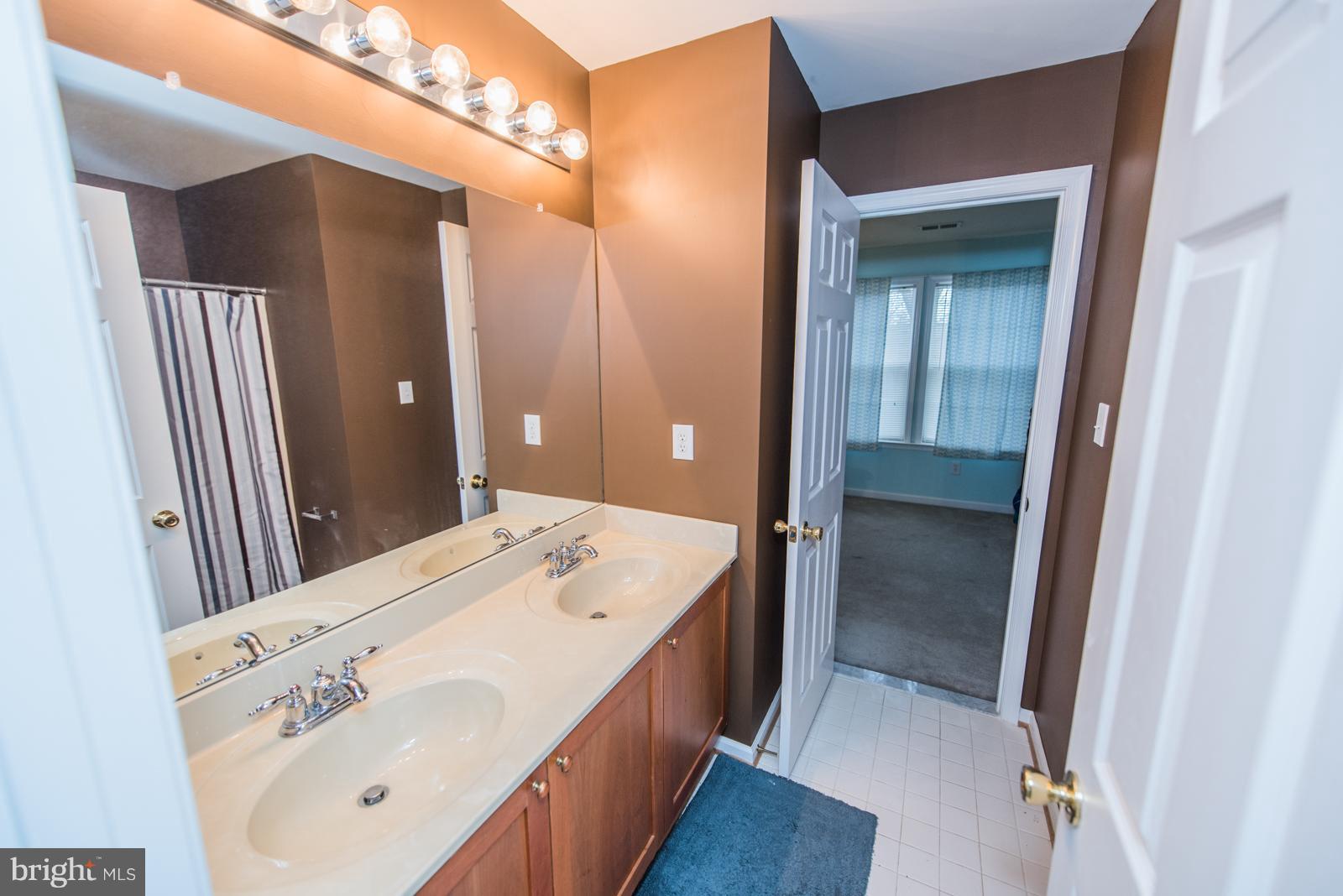 QUAIL RIDGE - Residential