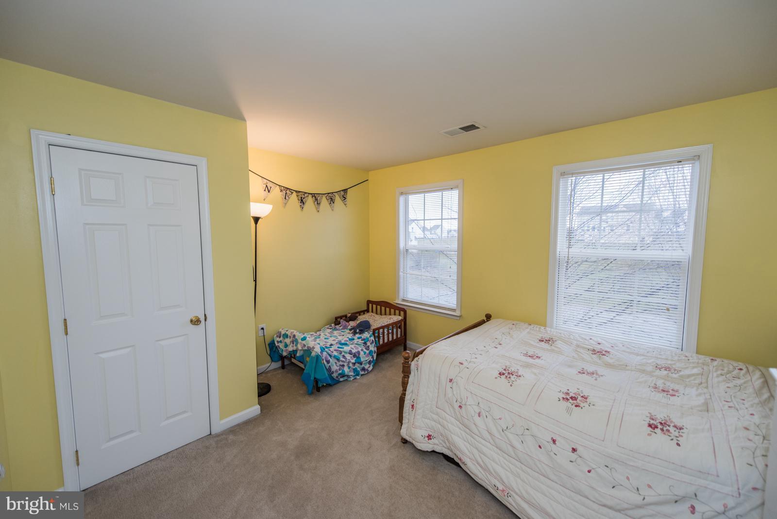 QUAIL RIDGE - Residential