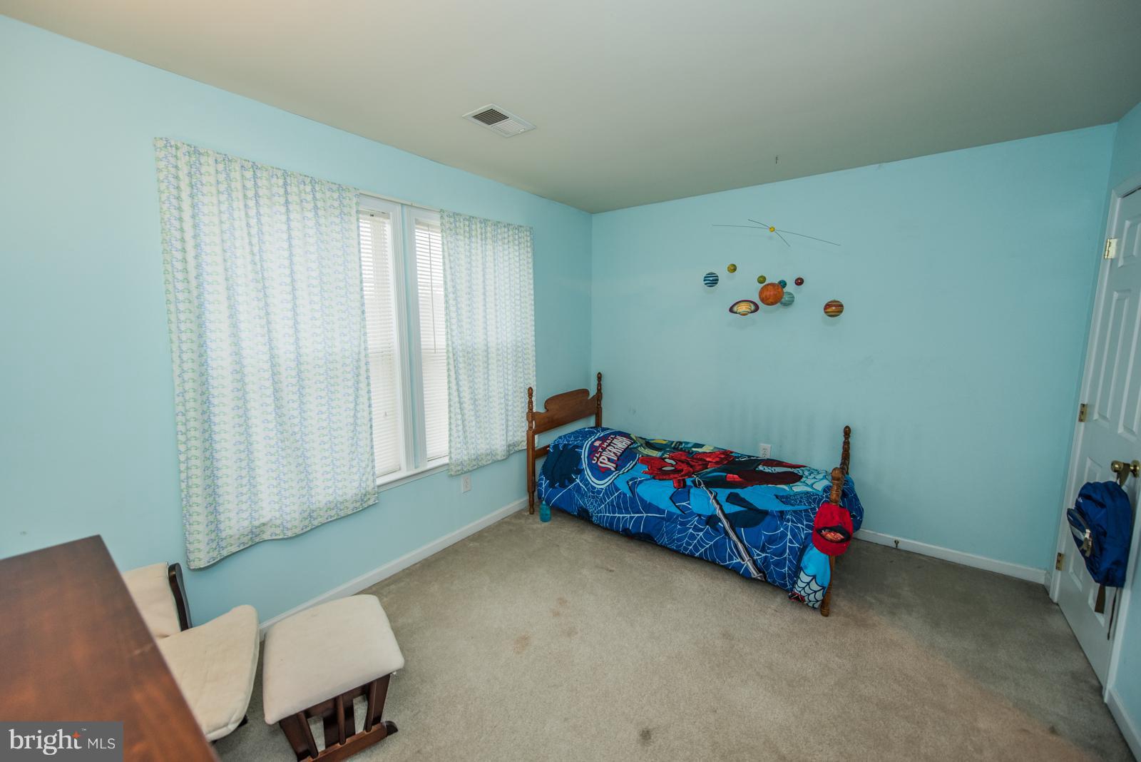 QUAIL RIDGE - Residential