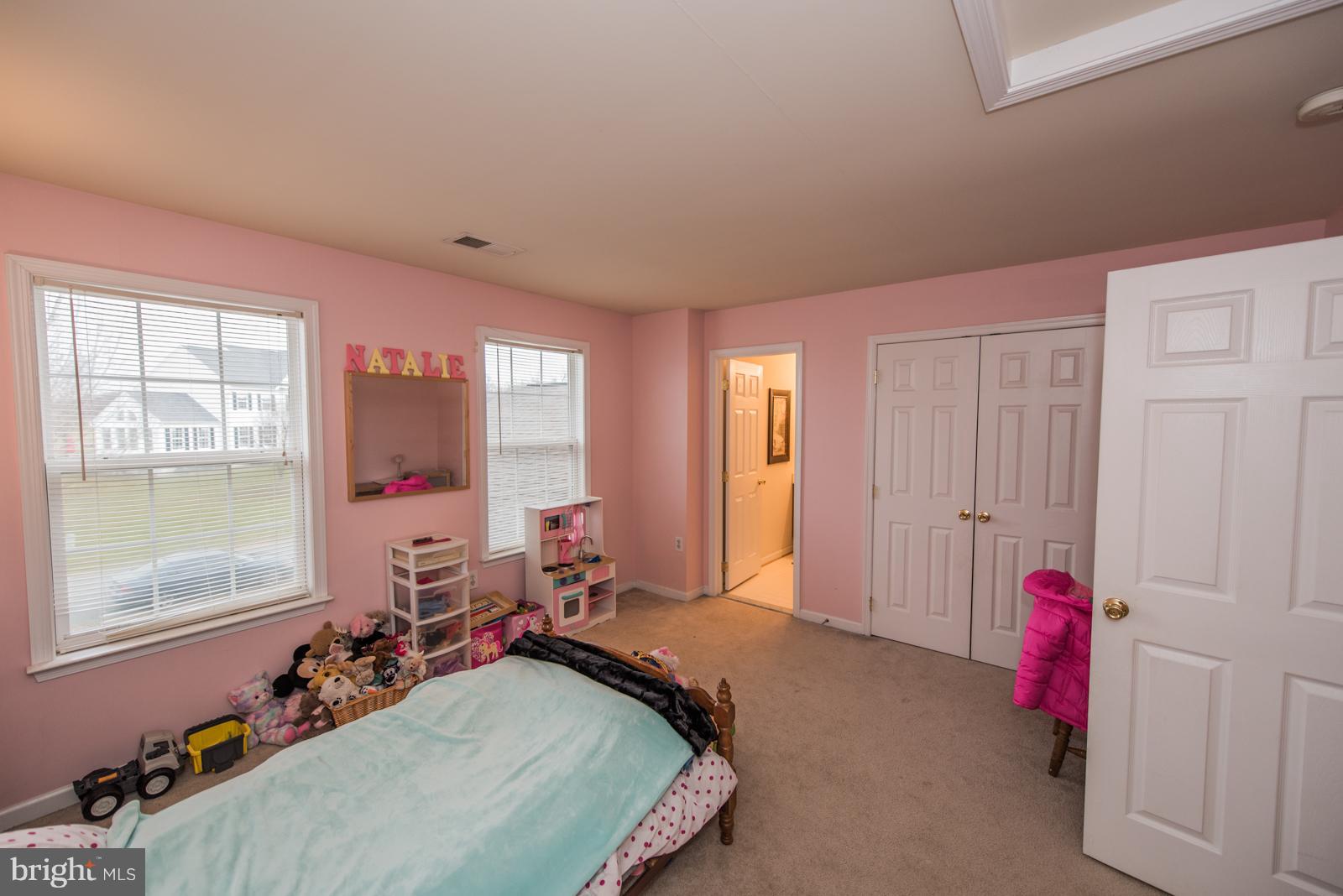 QUAIL RIDGE - Residential