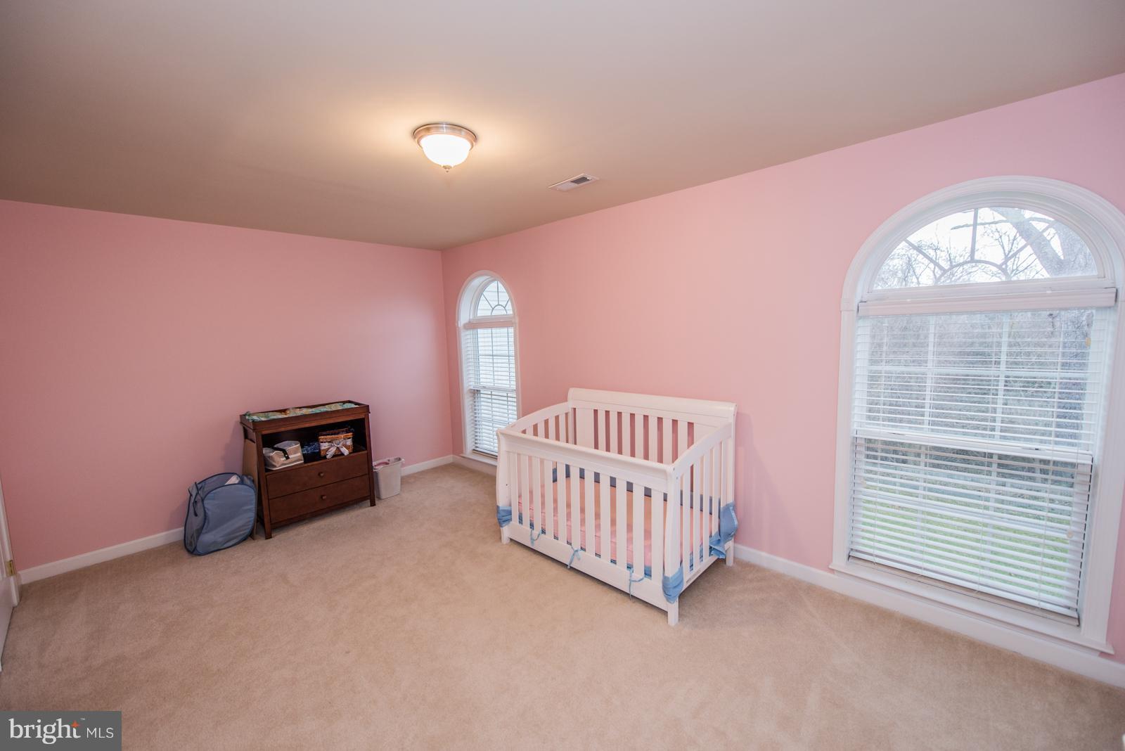 QUAIL RIDGE - Residential