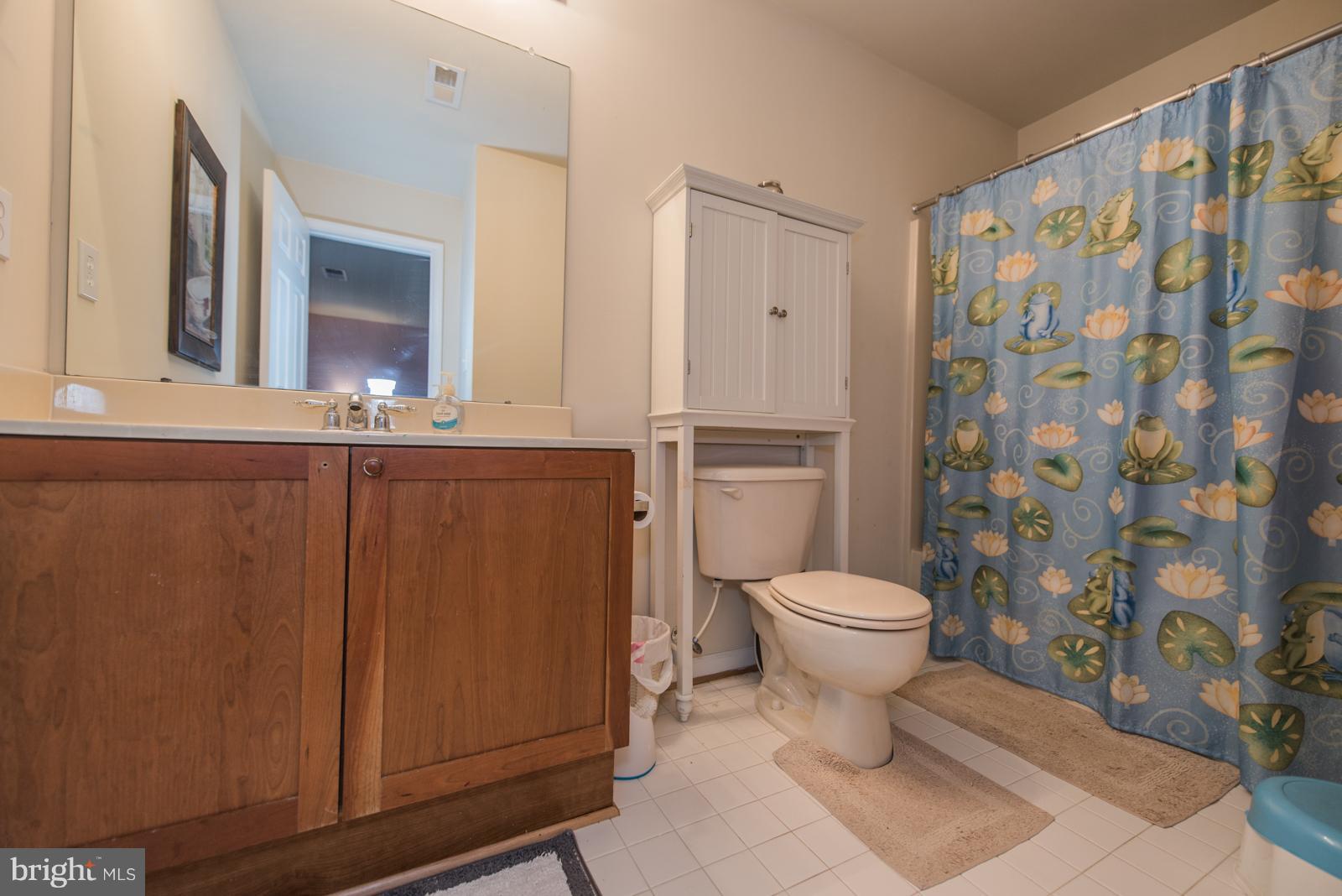 QUAIL RIDGE - Residential