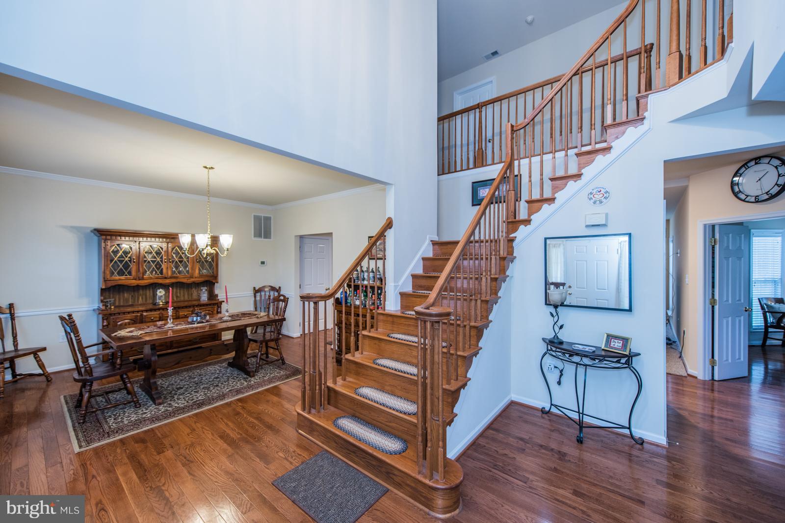 QUAIL RIDGE - Residential