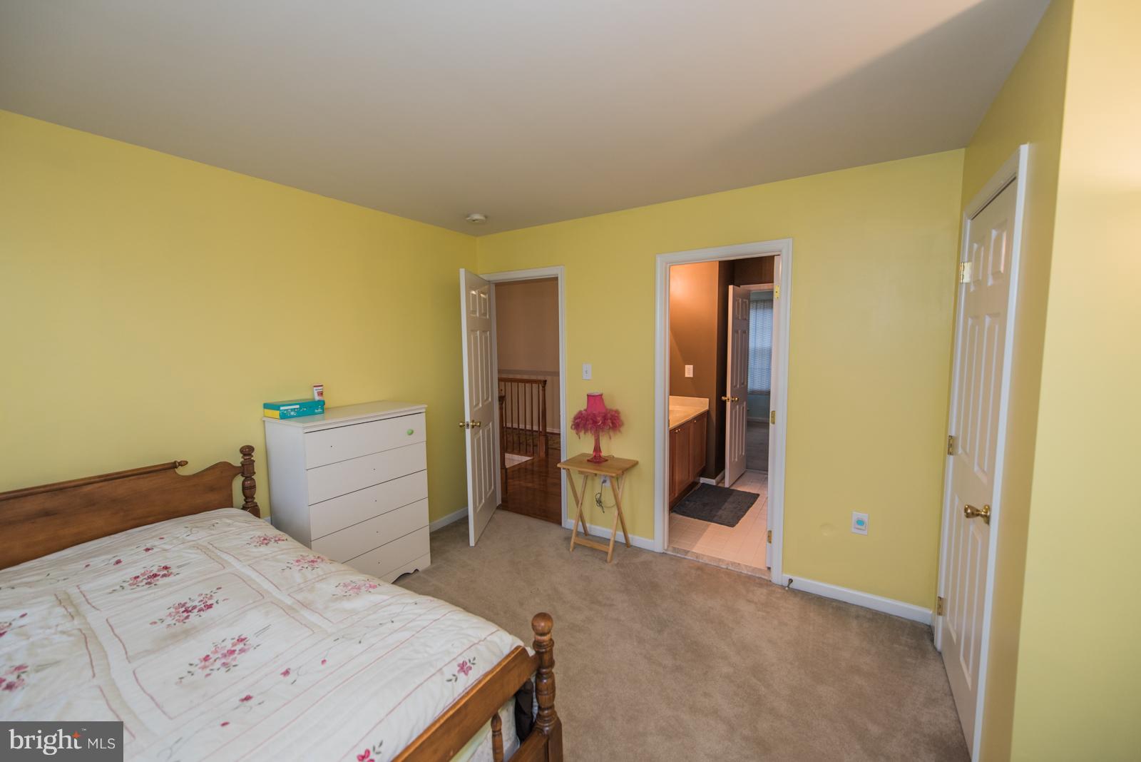 QUAIL RIDGE - Residential