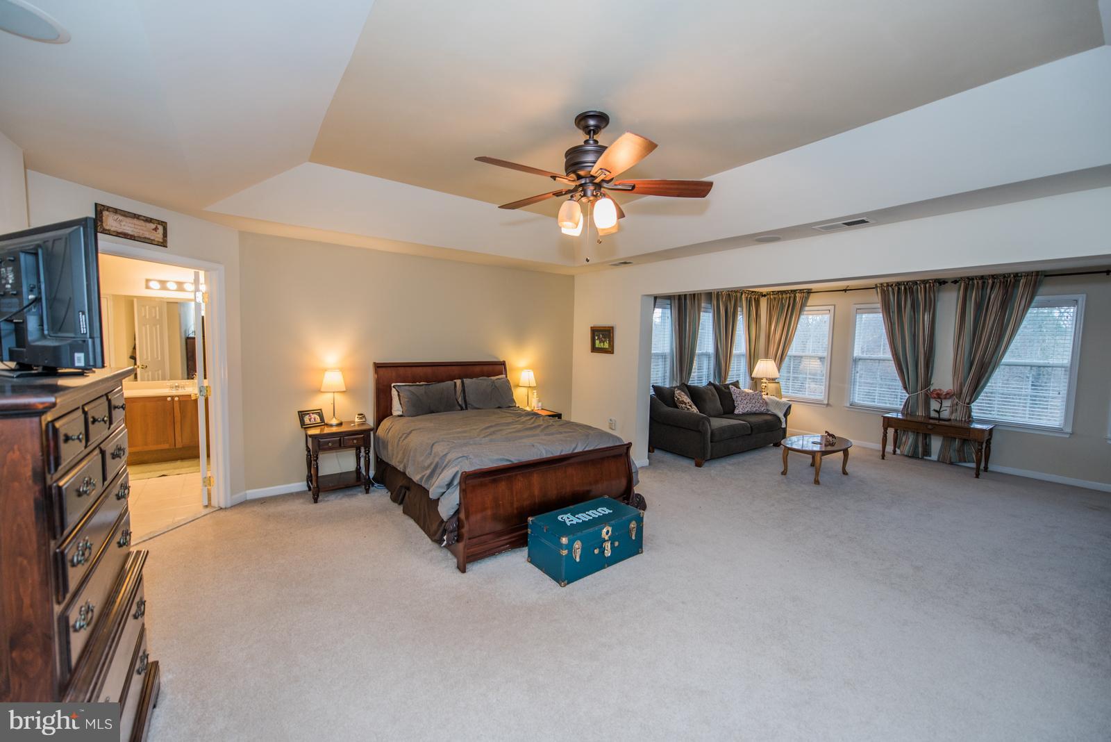 QUAIL RIDGE - Residential