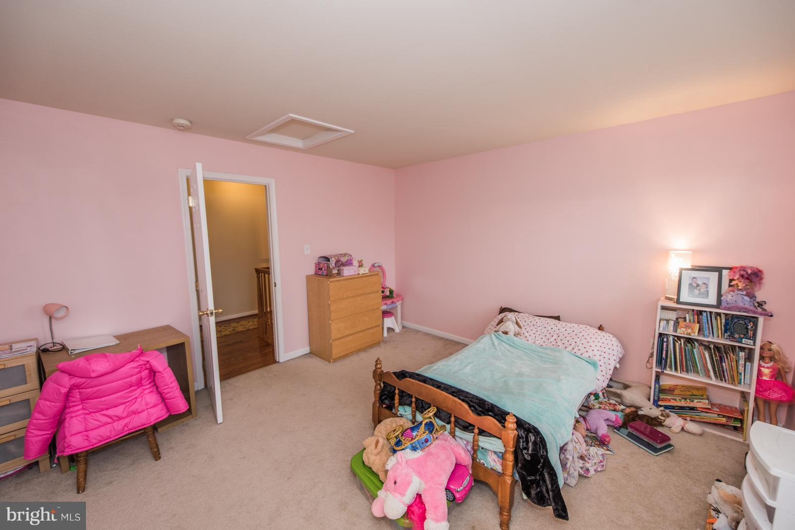 QUAIL RIDGE - Residential