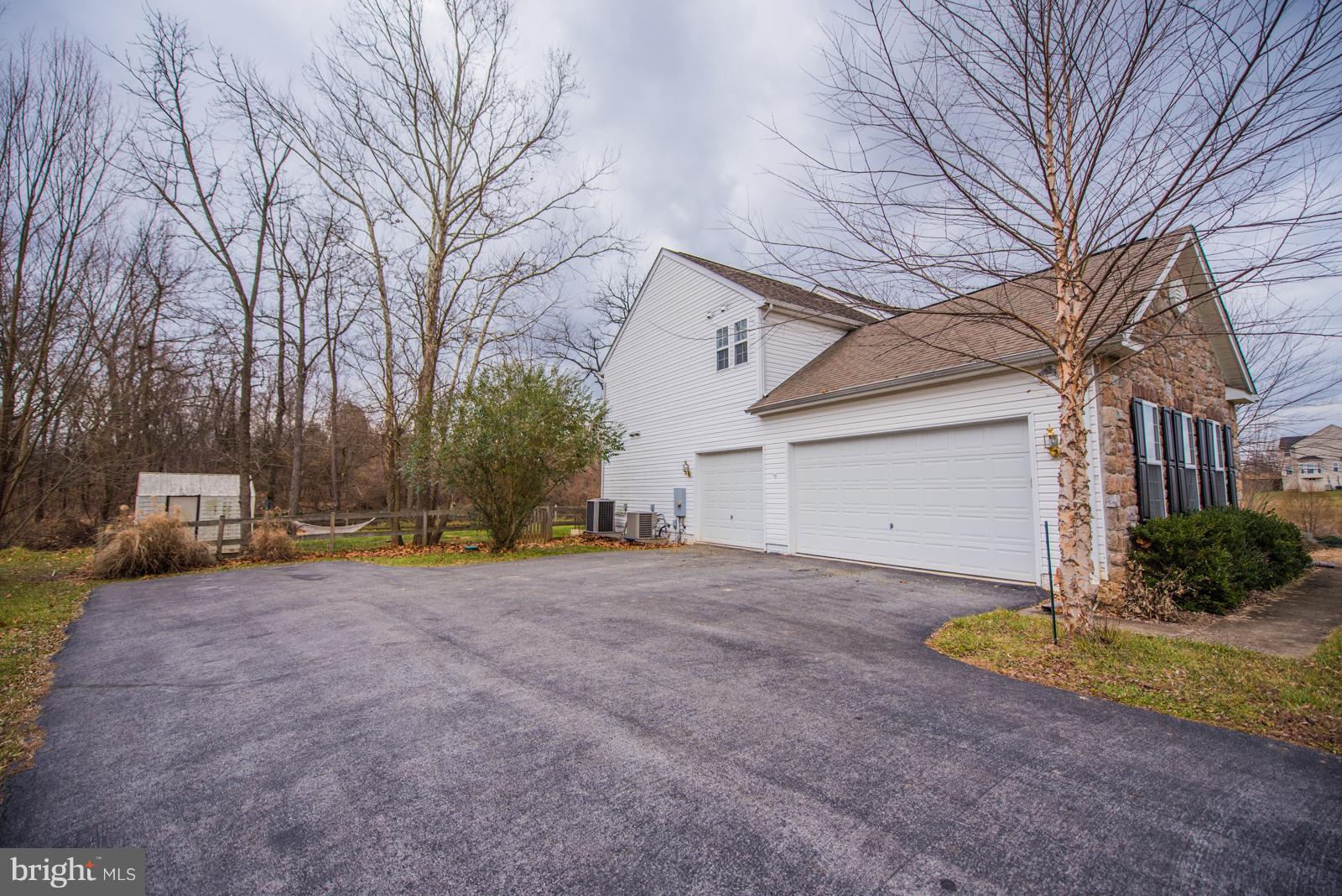 QUAIL RIDGE - Residential