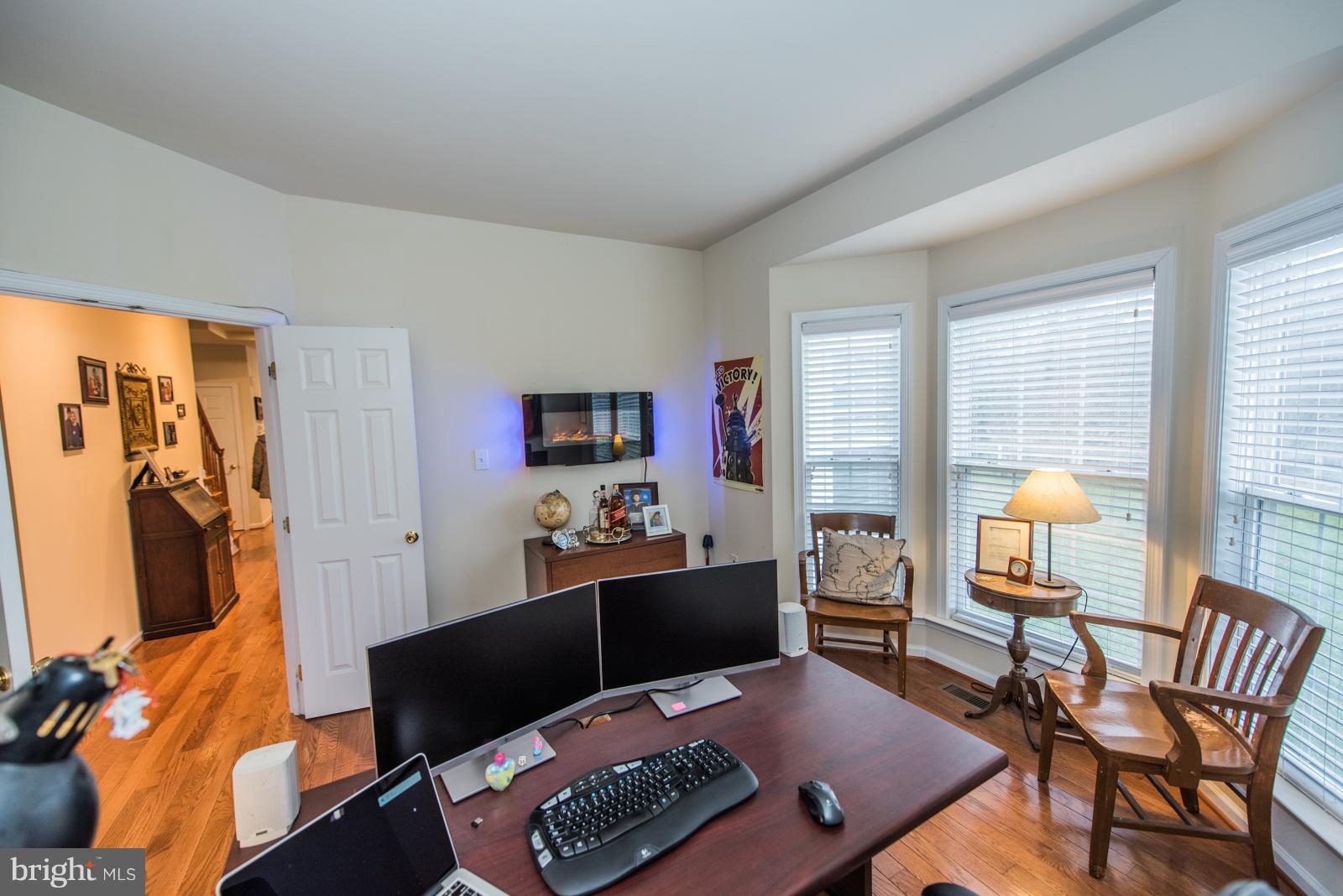 QUAIL RIDGE - Residential