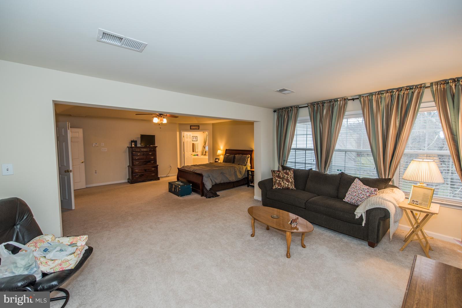 QUAIL RIDGE - Residential