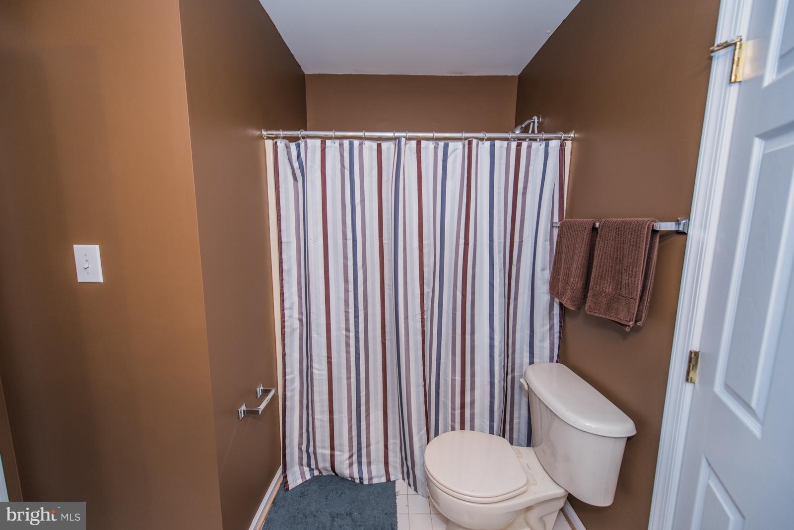 QUAIL RIDGE - Residential