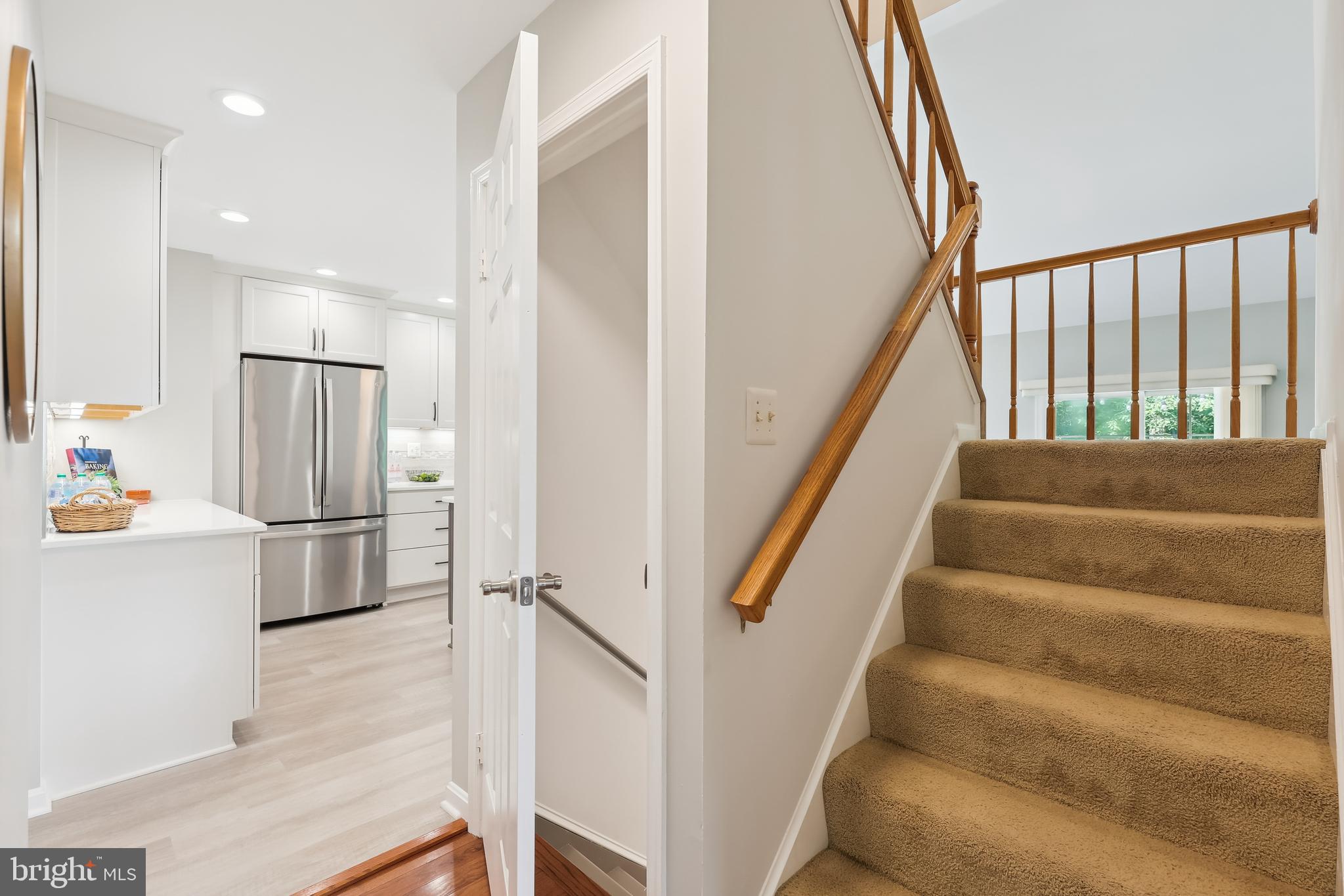 STRATFORD GLEN - Residential