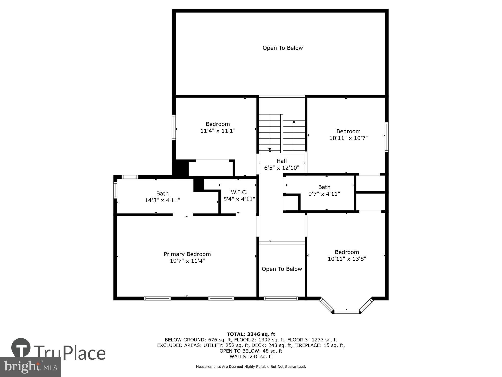 STRATFORD GLEN - Residential