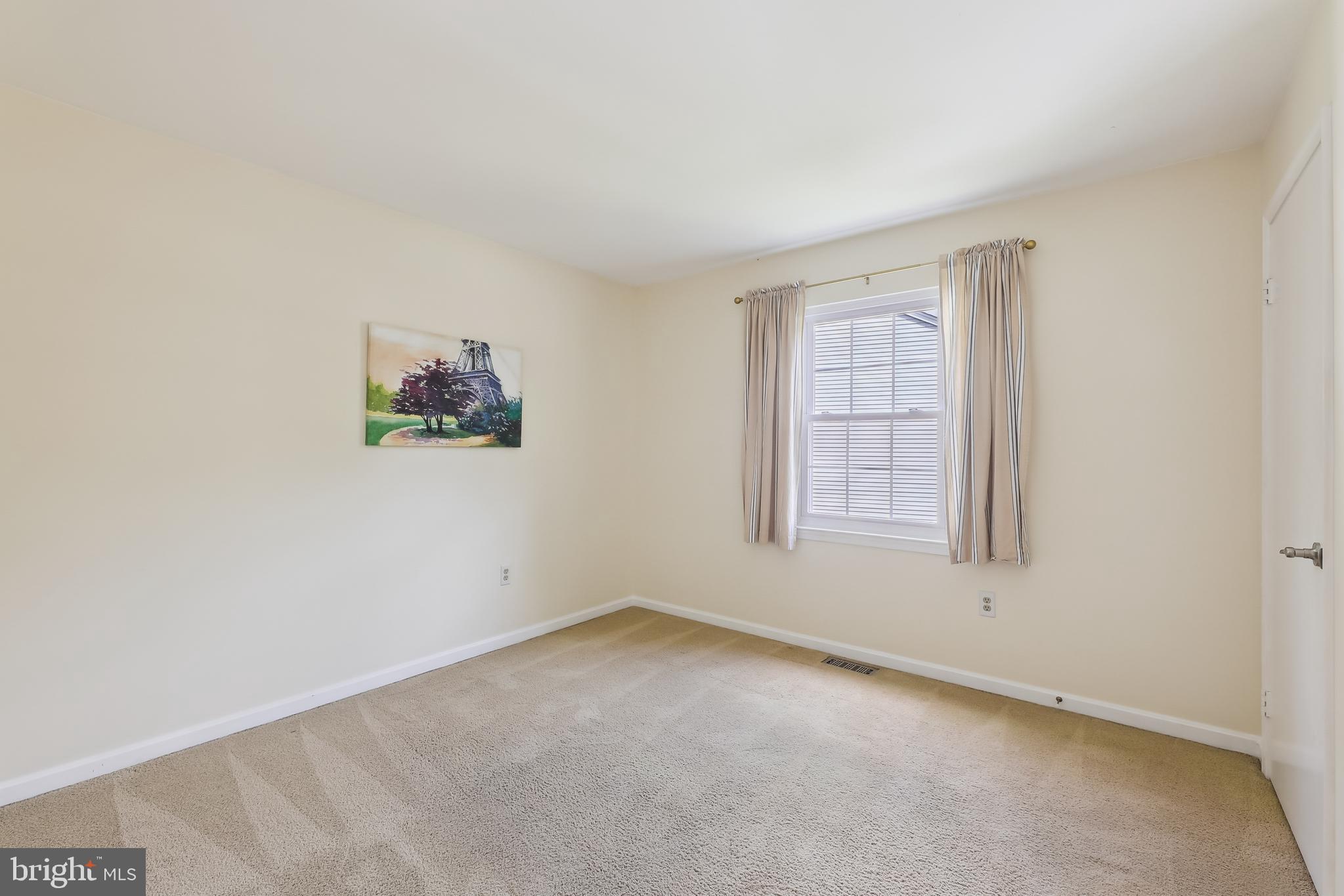 STRATFORD GLEN - Residential