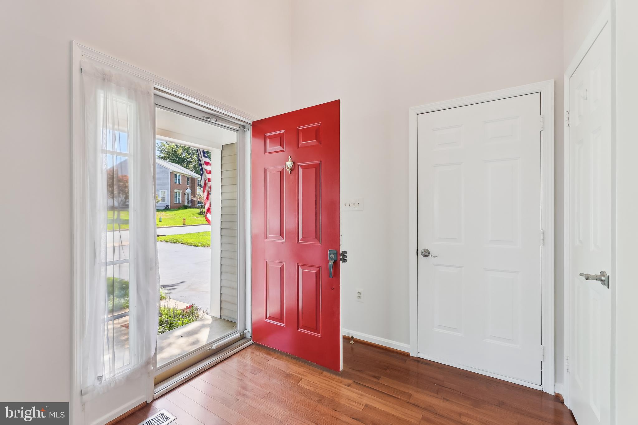 STRATFORD GLEN - Residential