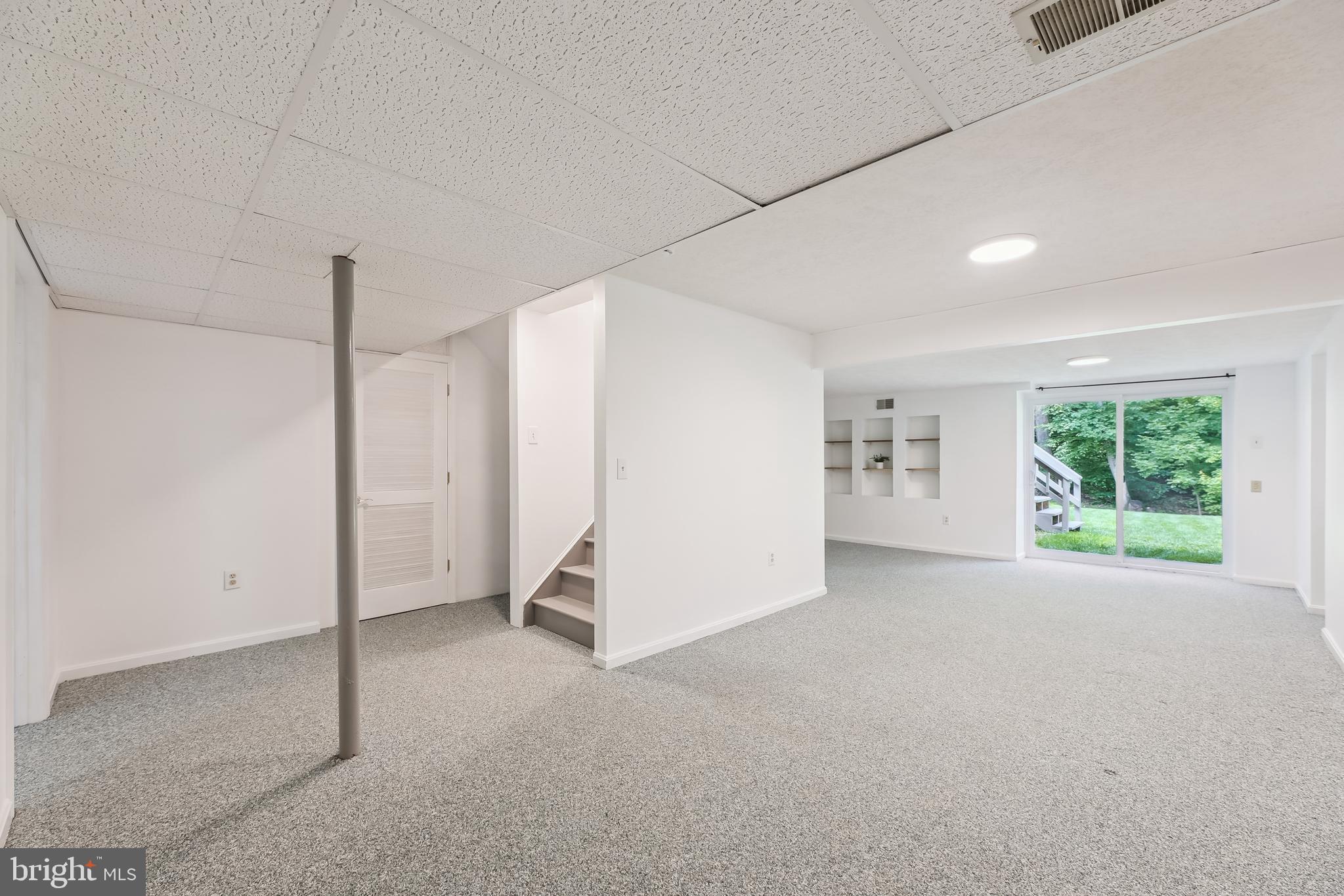 STRATFORD GLEN - Residential