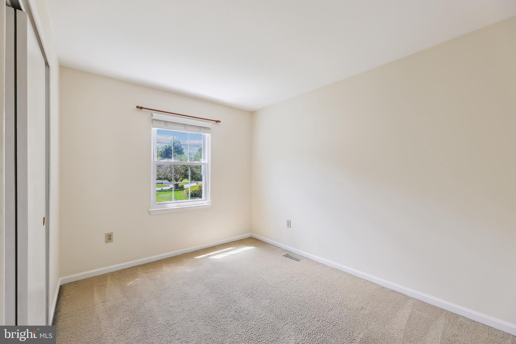 STRATFORD GLEN - Residential