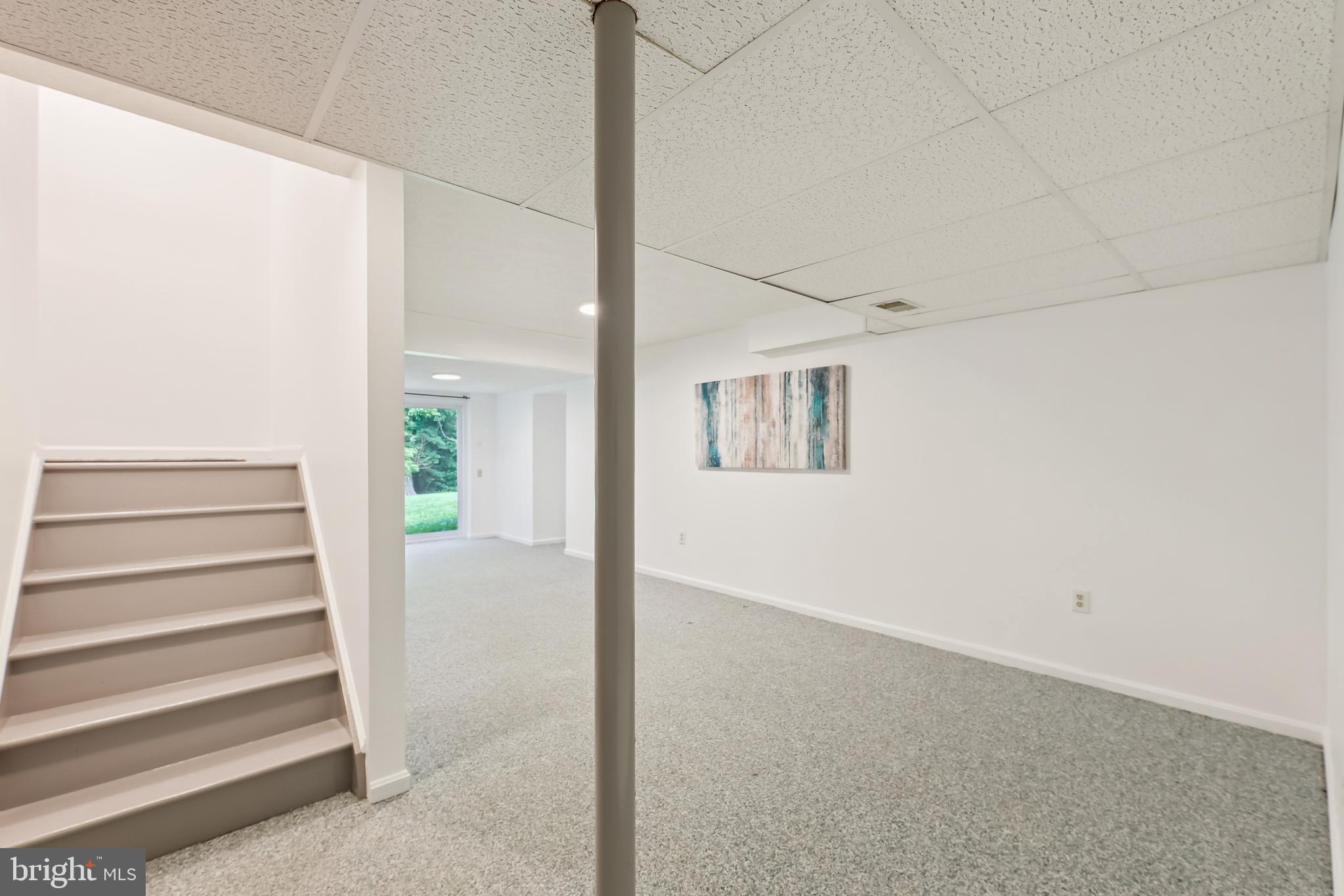 STRATFORD GLEN - Residential