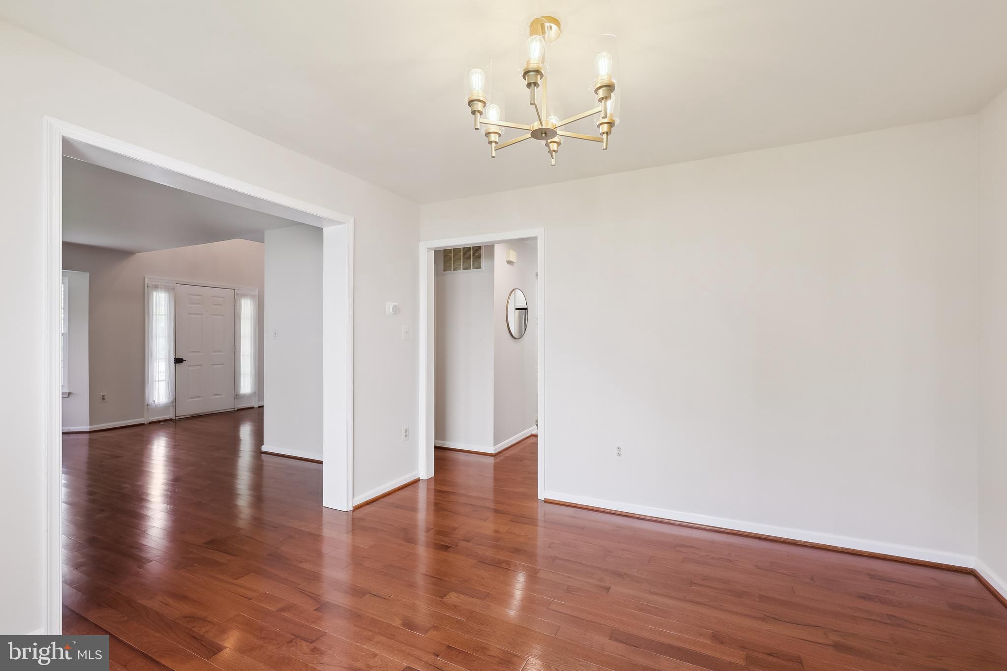 STRATFORD GLEN - Residential