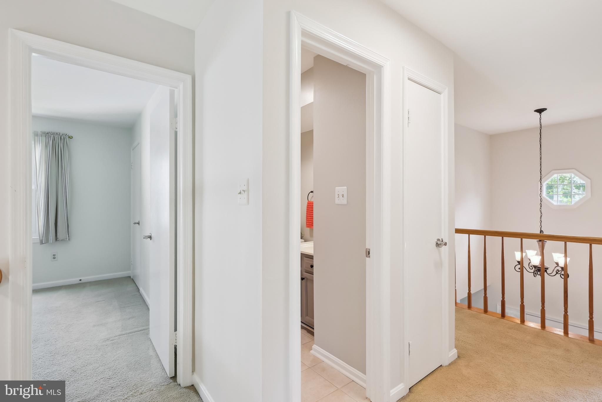 STRATFORD GLEN - Residential