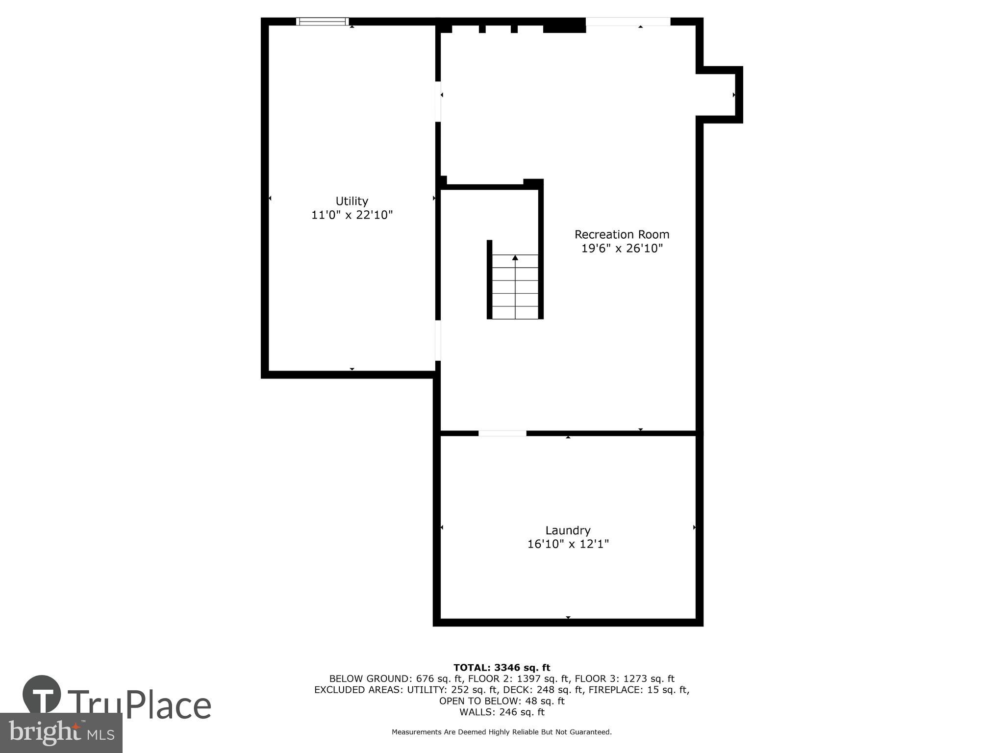 STRATFORD GLEN - Residential