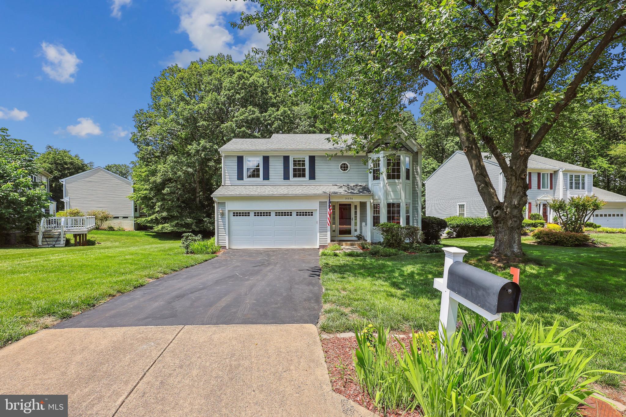 STRATFORD GLEN - Residential