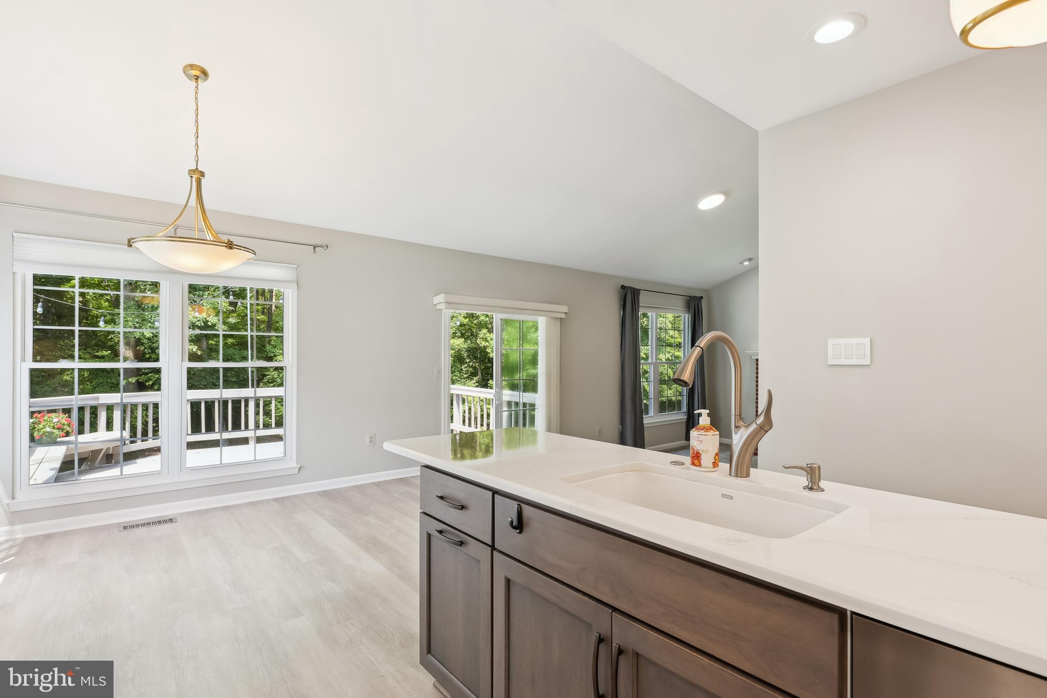 STRATFORD GLEN - Residential