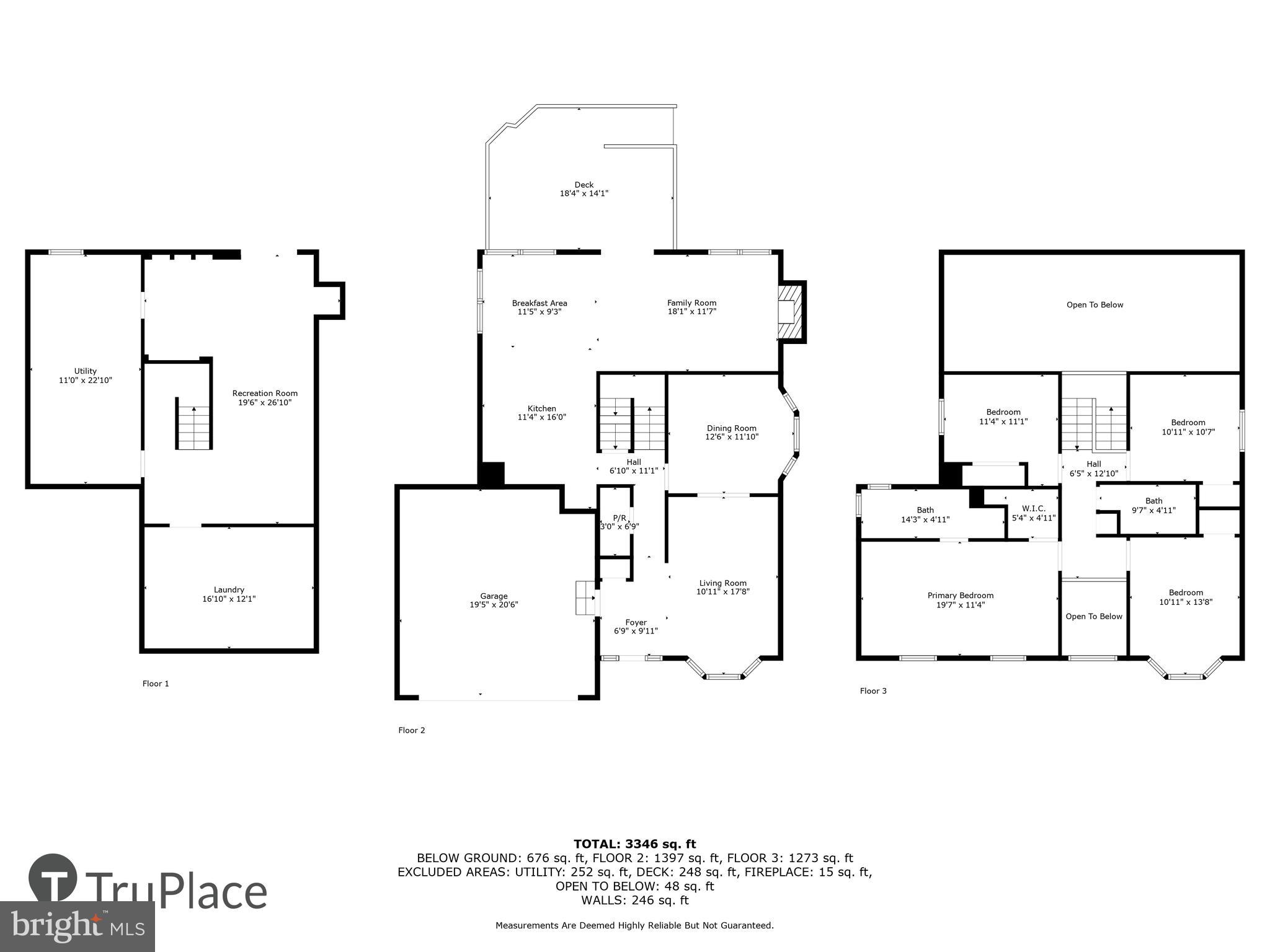 STRATFORD GLEN - Residential
