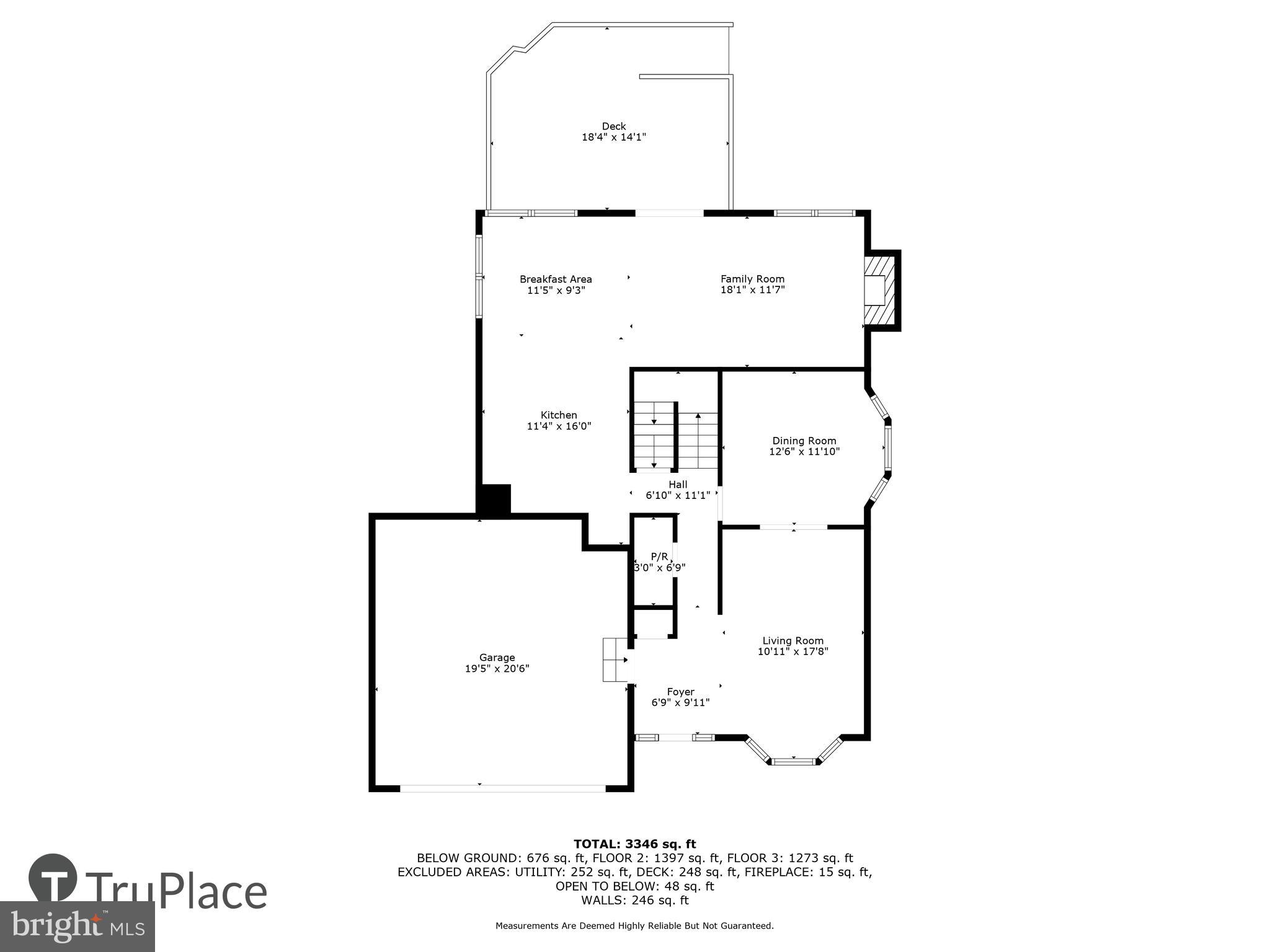 STRATFORD GLEN - Residential