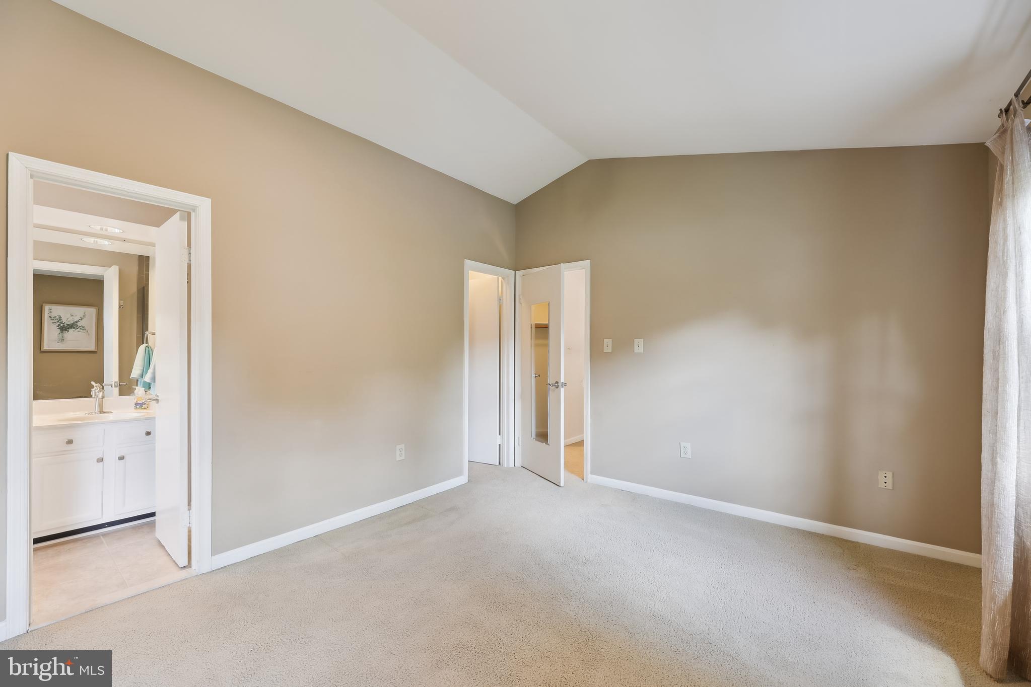 STRATFORD GLEN - Residential