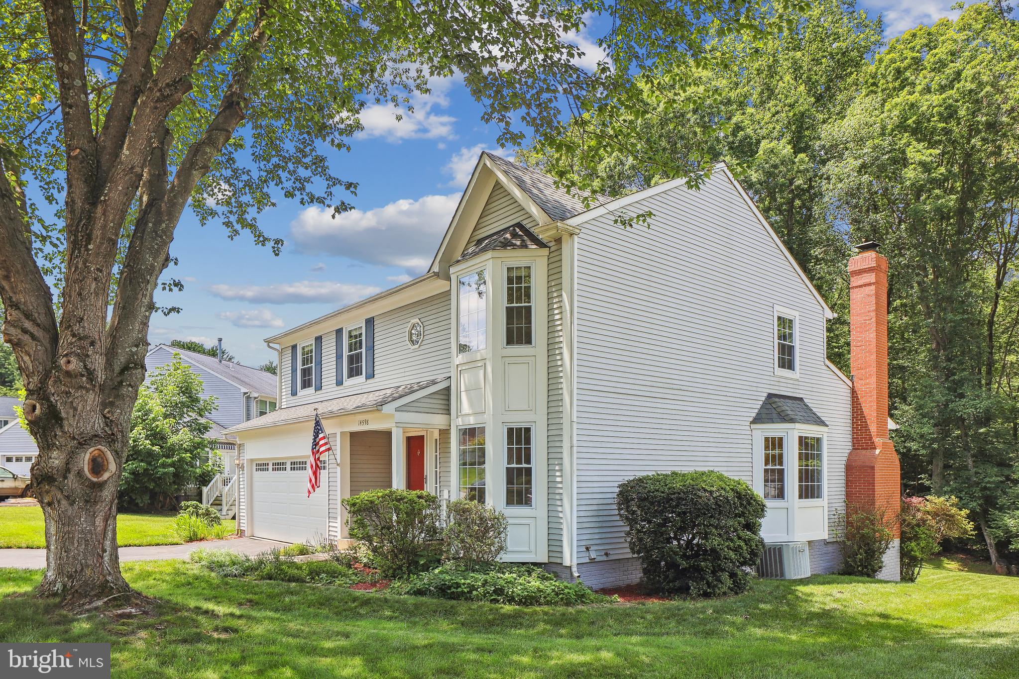 STRATFORD GLEN - Residential