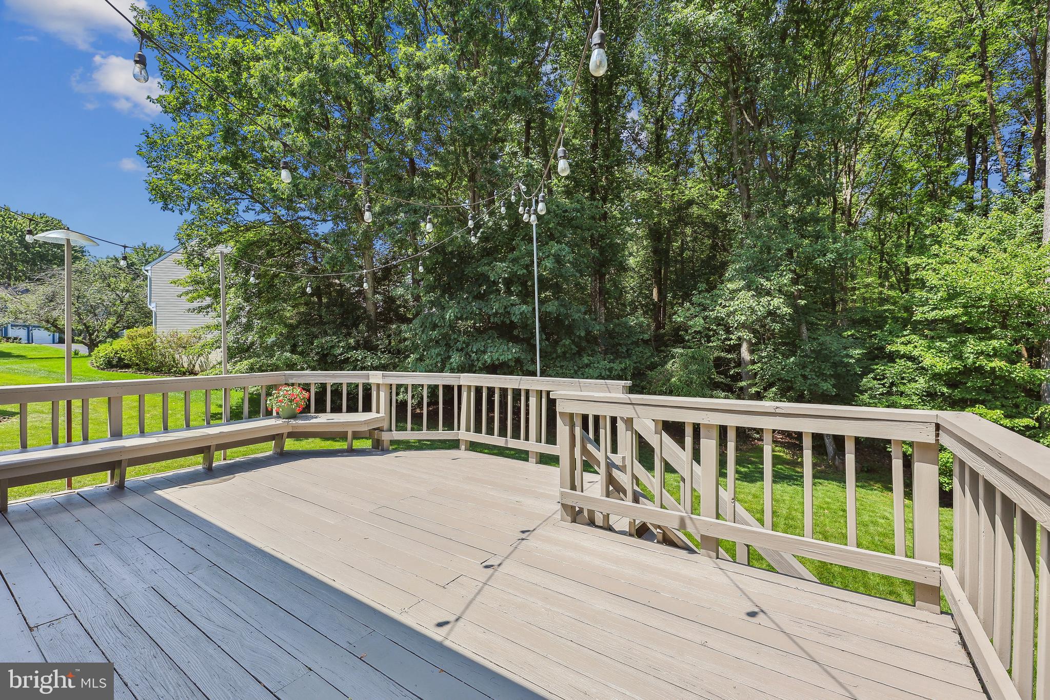 STRATFORD GLEN - Residential