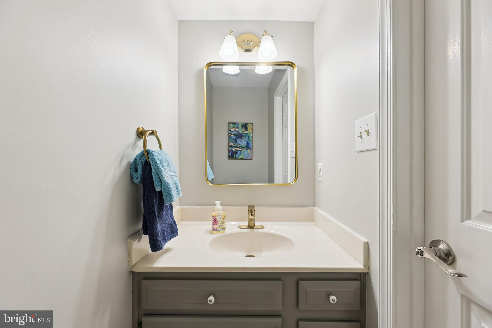 STRATFORD GLEN - Residential