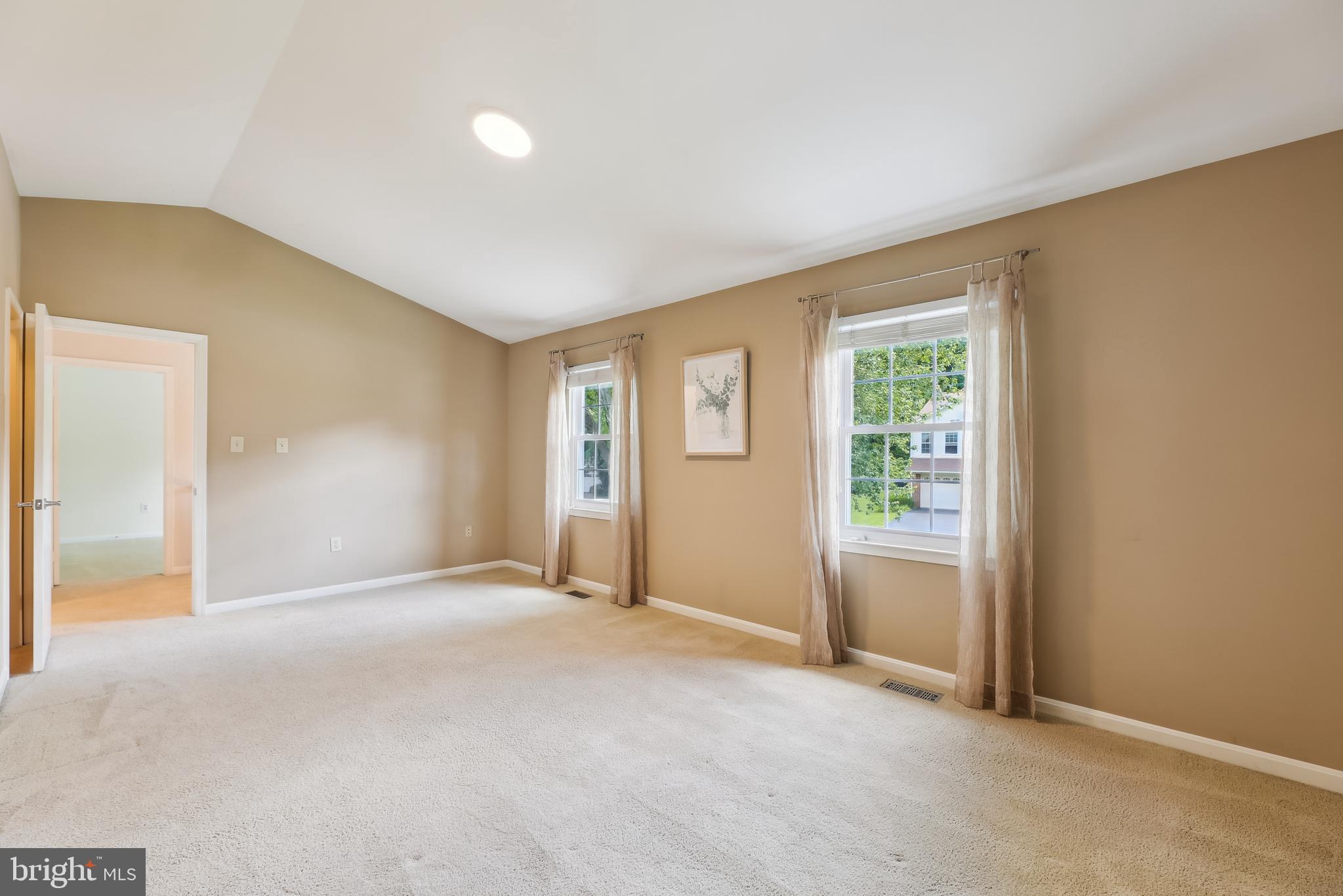 STRATFORD GLEN - Residential