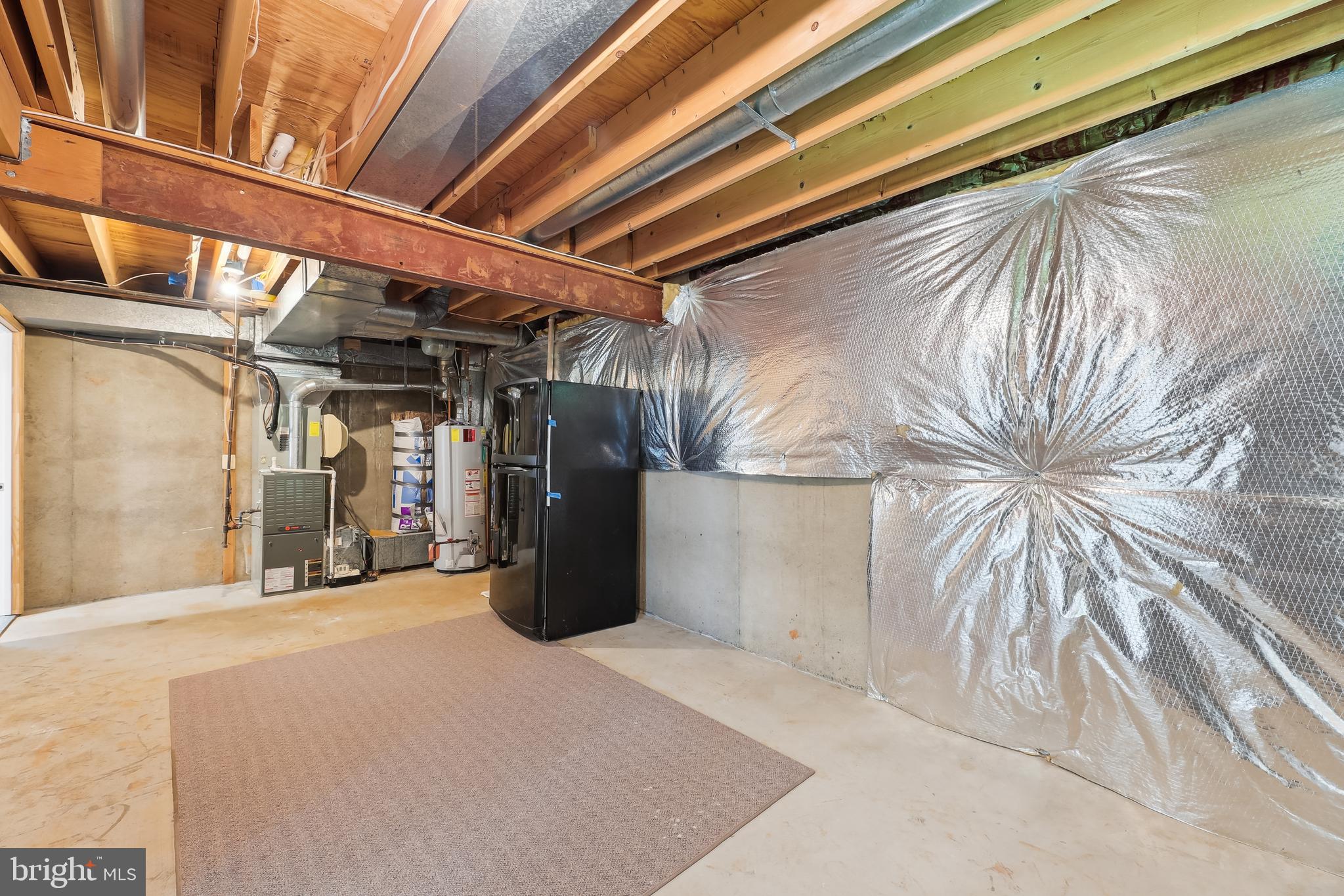 STRATFORD GLEN - Residential