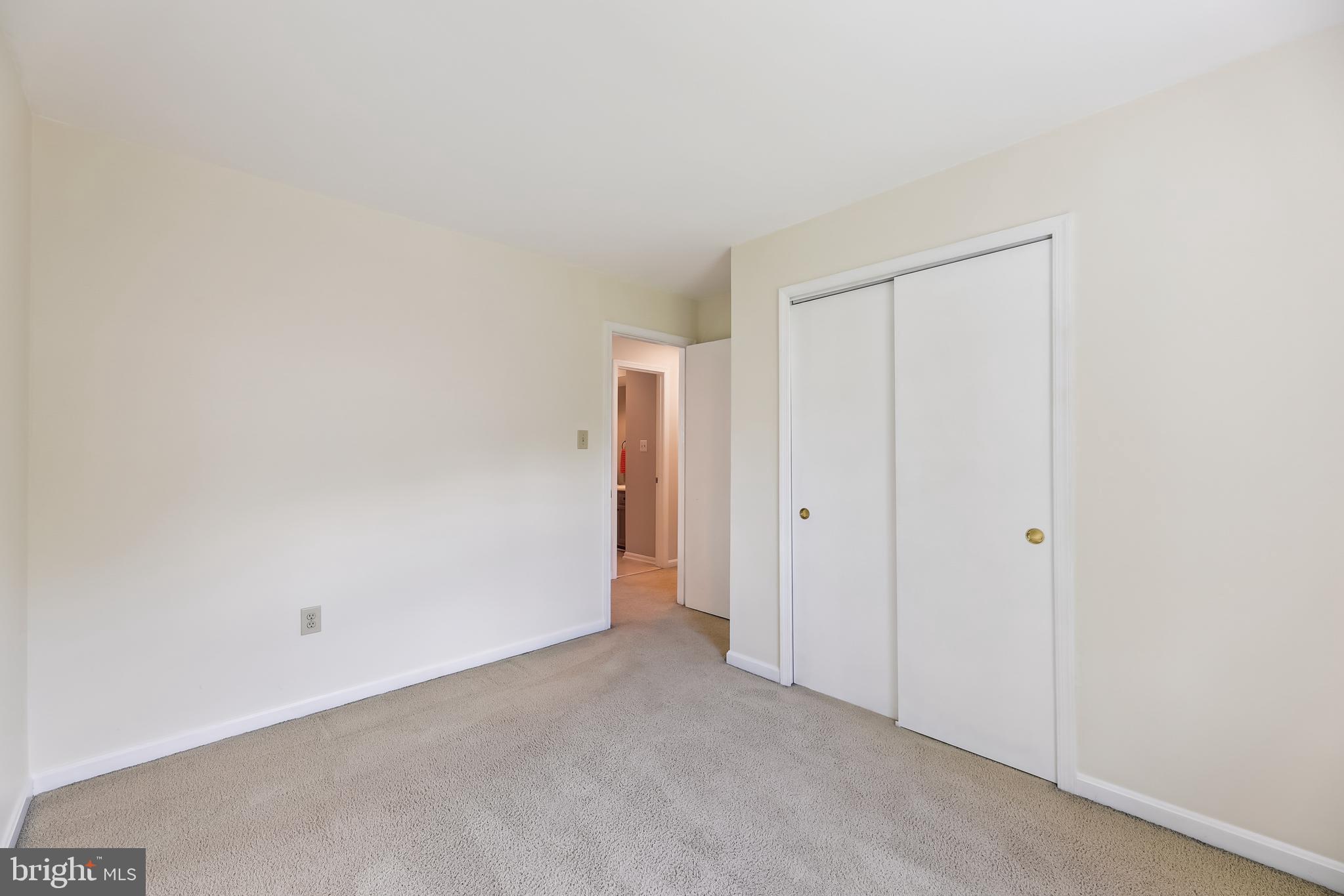 STRATFORD GLEN - Residential