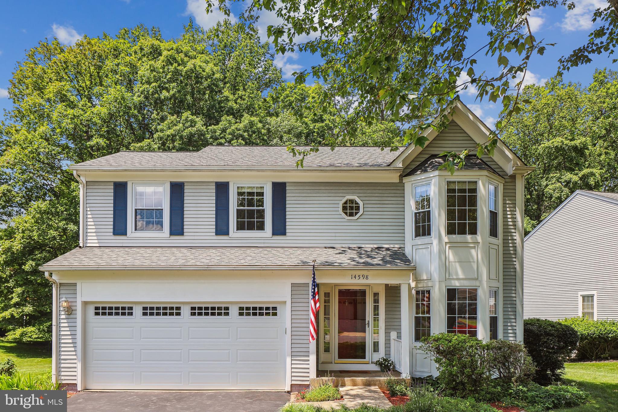 STRATFORD GLEN - Residential