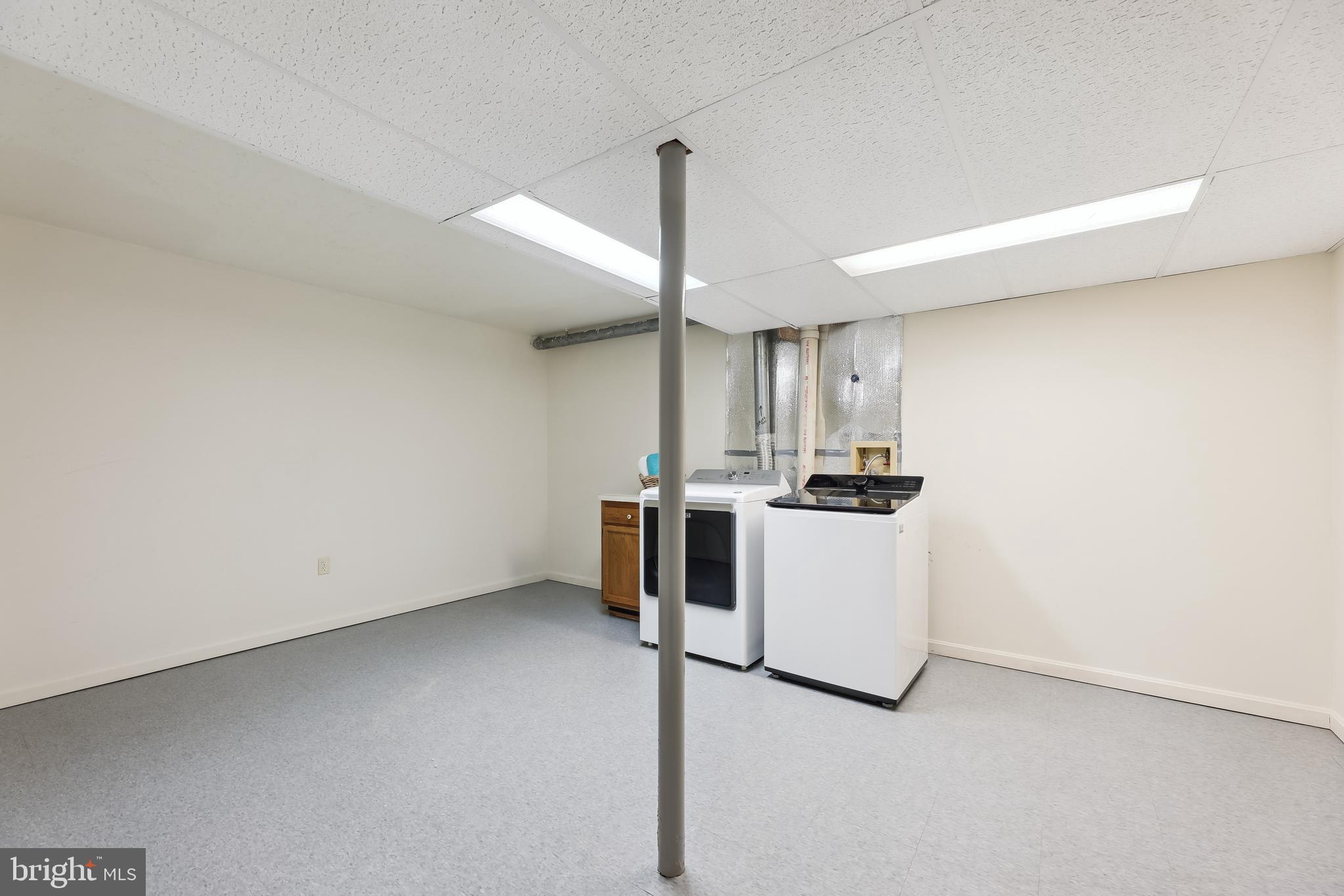 STRATFORD GLEN - Residential