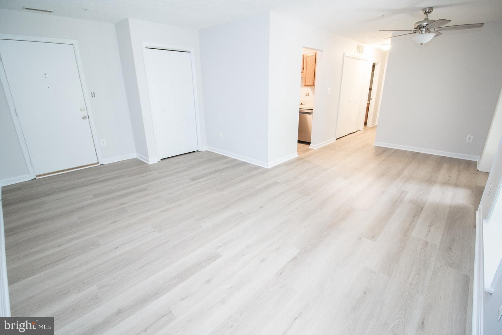 44792 LOCUST RIDGE COURT 850