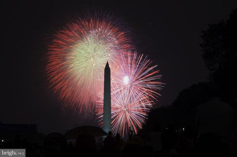 700 NEW HAMPSHIRE AVENUE NW 1514 WASHINGTON DC 20037