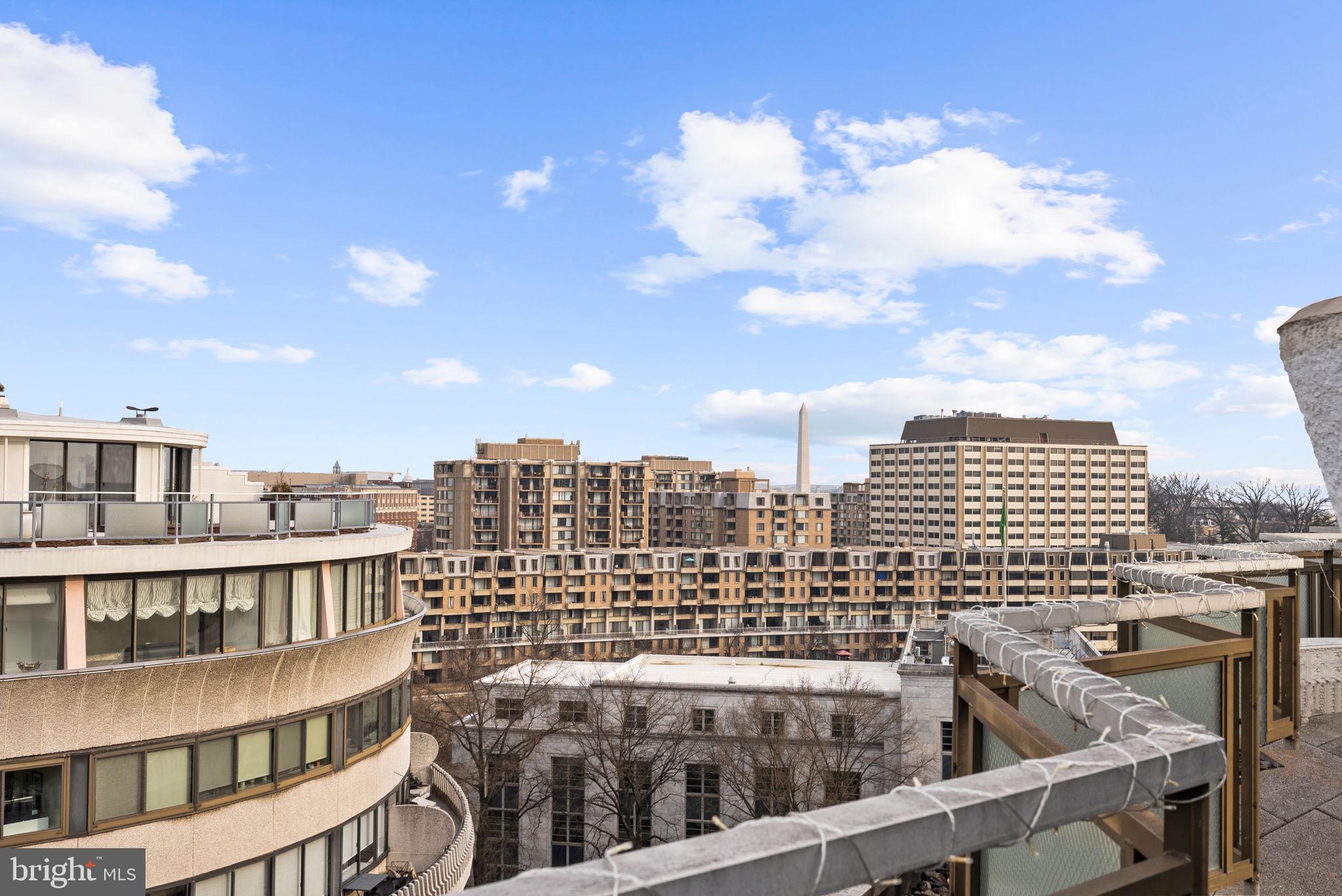 700 NEW HAMPSHIRE AVENUE NW 1514