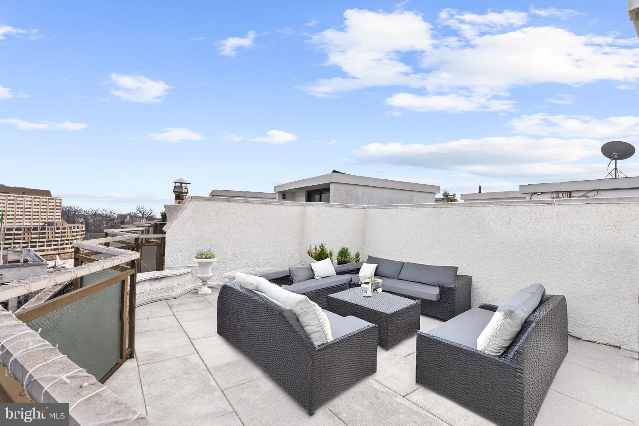 700 NEW HAMPSHIRE AVENUE NW 1514