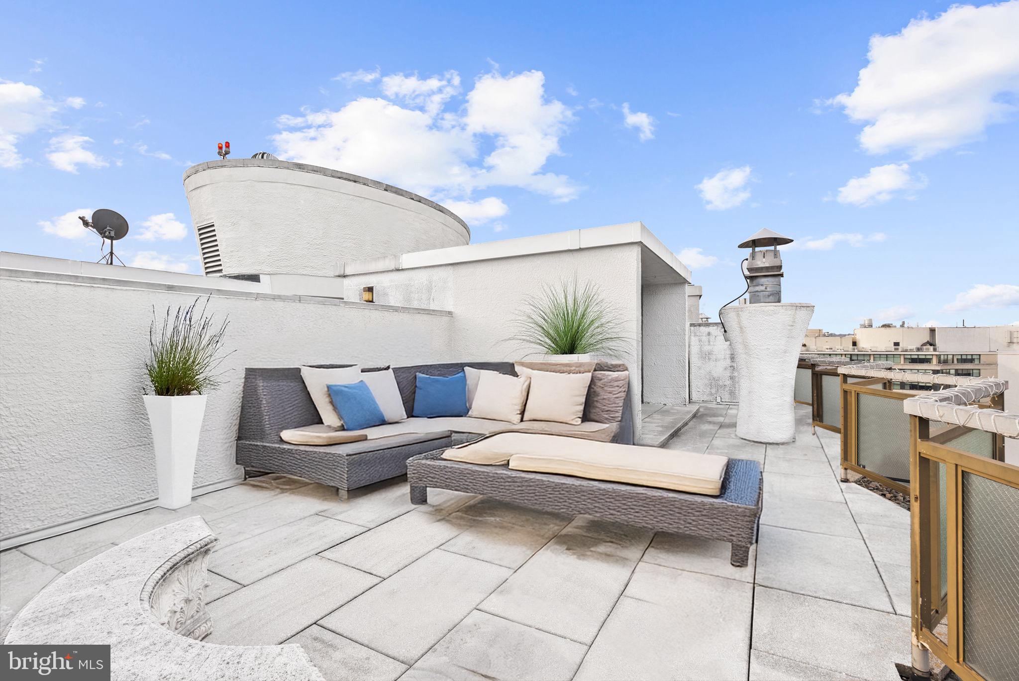 700 NEW HAMPSHIRE AVENUE NW 1514