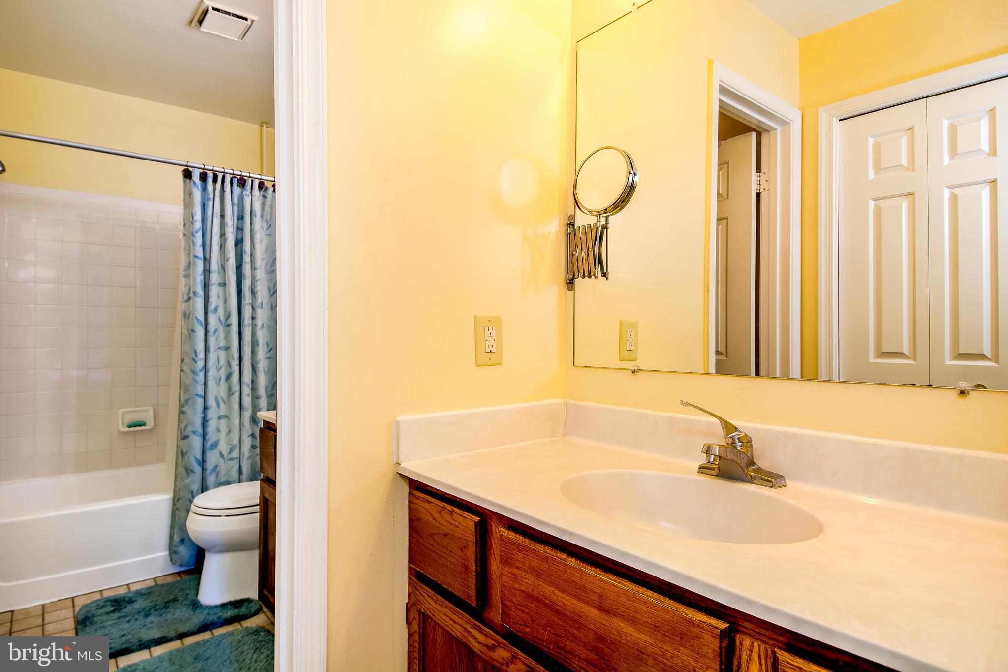 FAIR OAKS FARMS - Residential