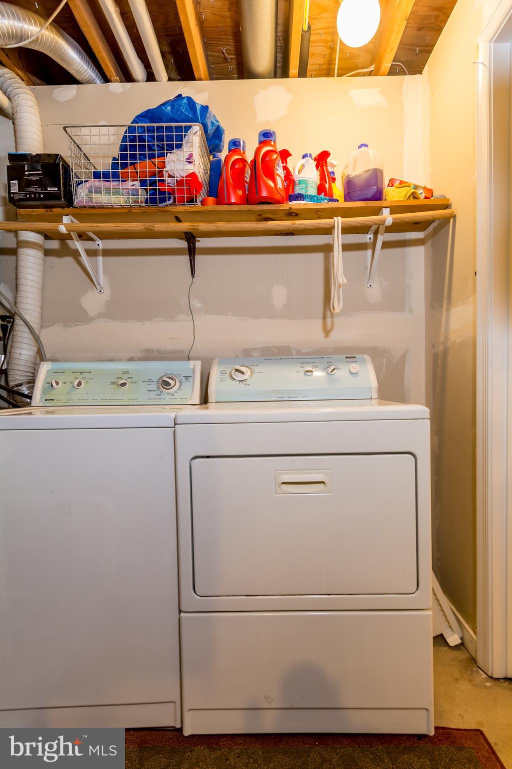 FAIR OAKS FARMS - Residential