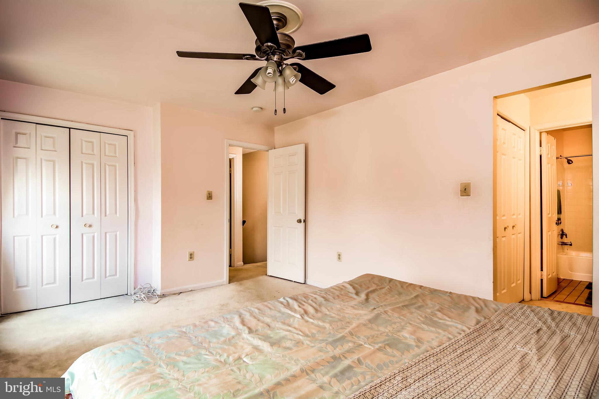 FAIR OAKS FARMS - Residential