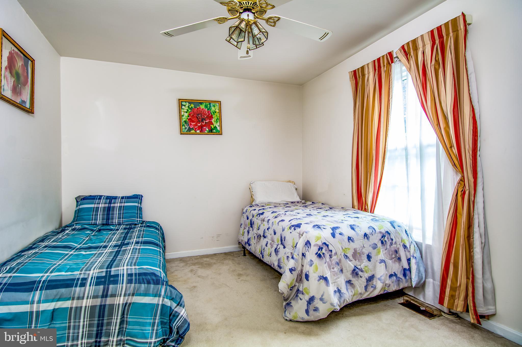 FAIR OAKS FARMS - Residential