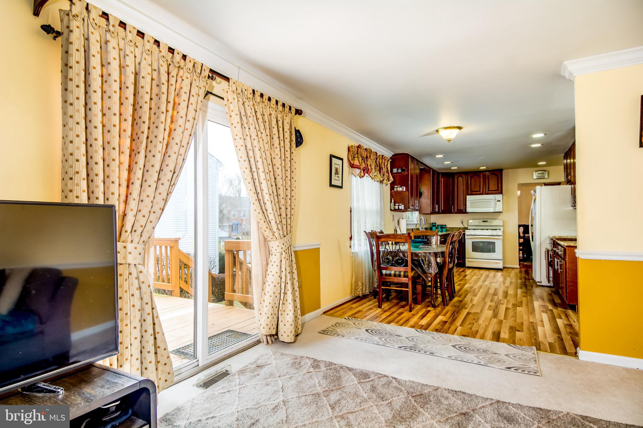 FAIR OAKS FARMS - Residential