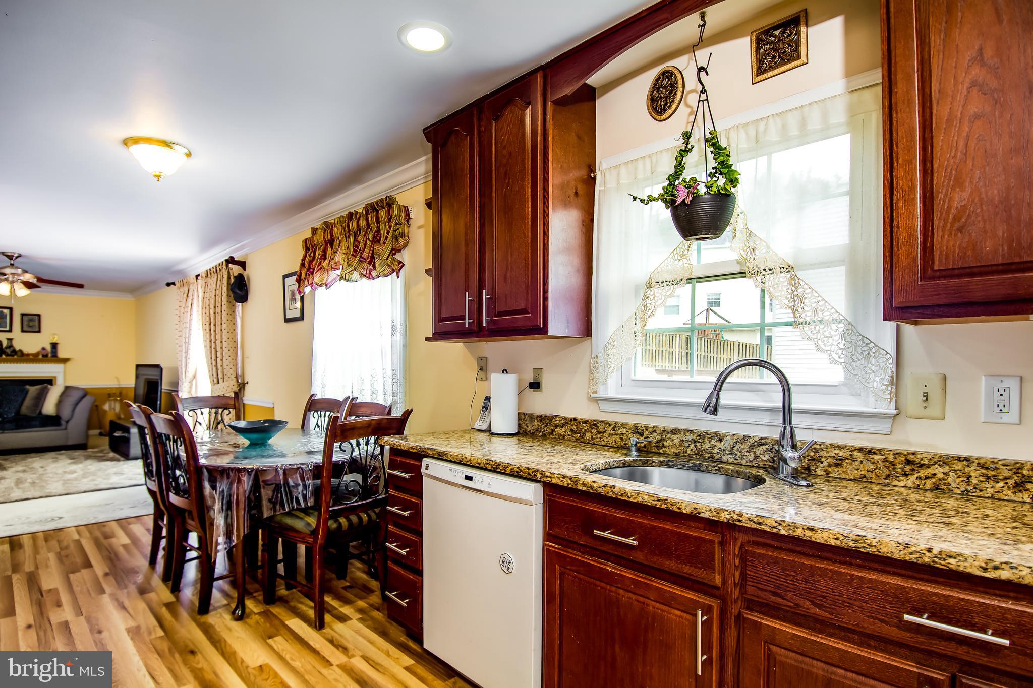 FAIR OAKS FARMS - Residential