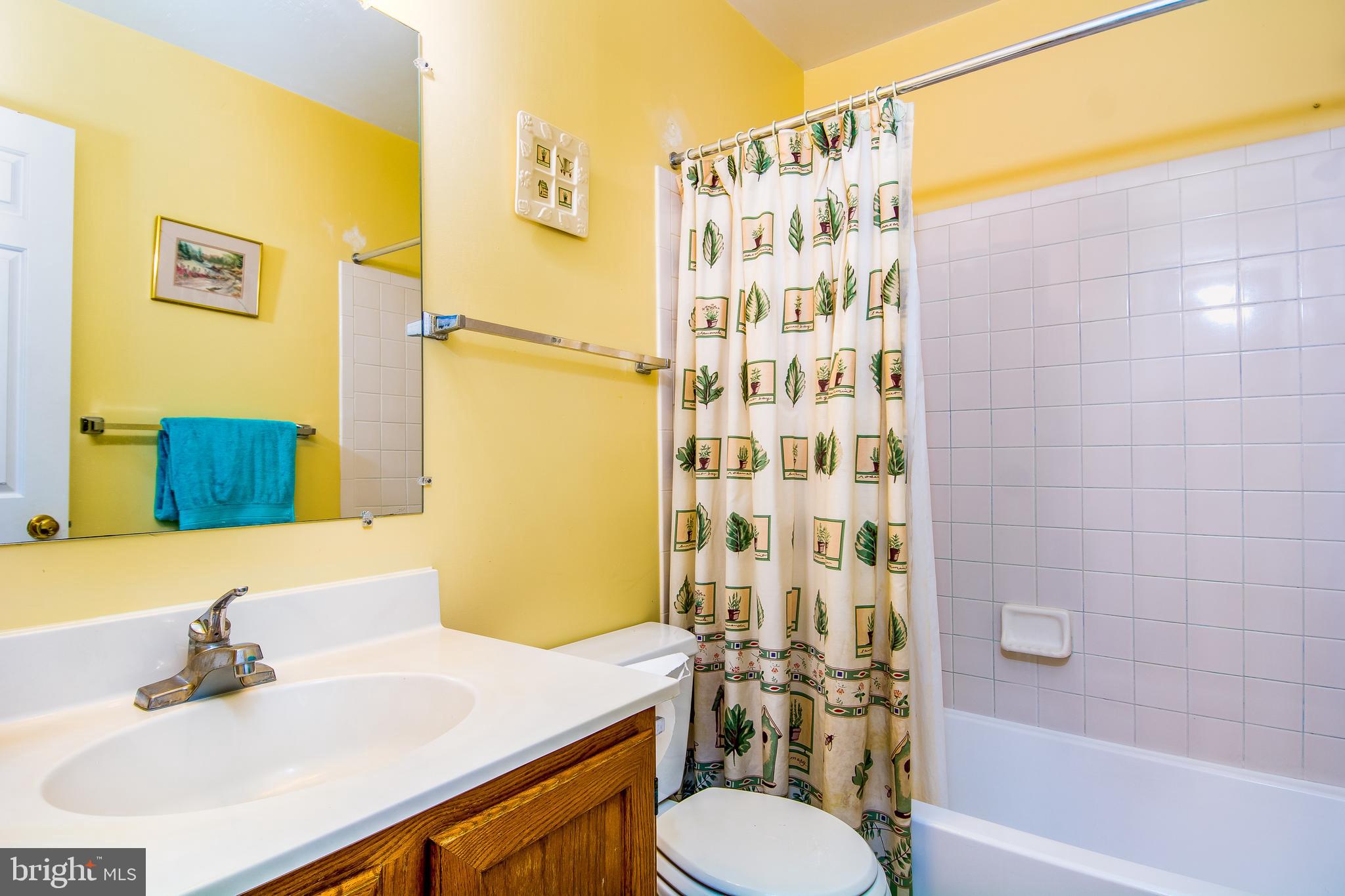 FAIR OAKS FARMS - Residential