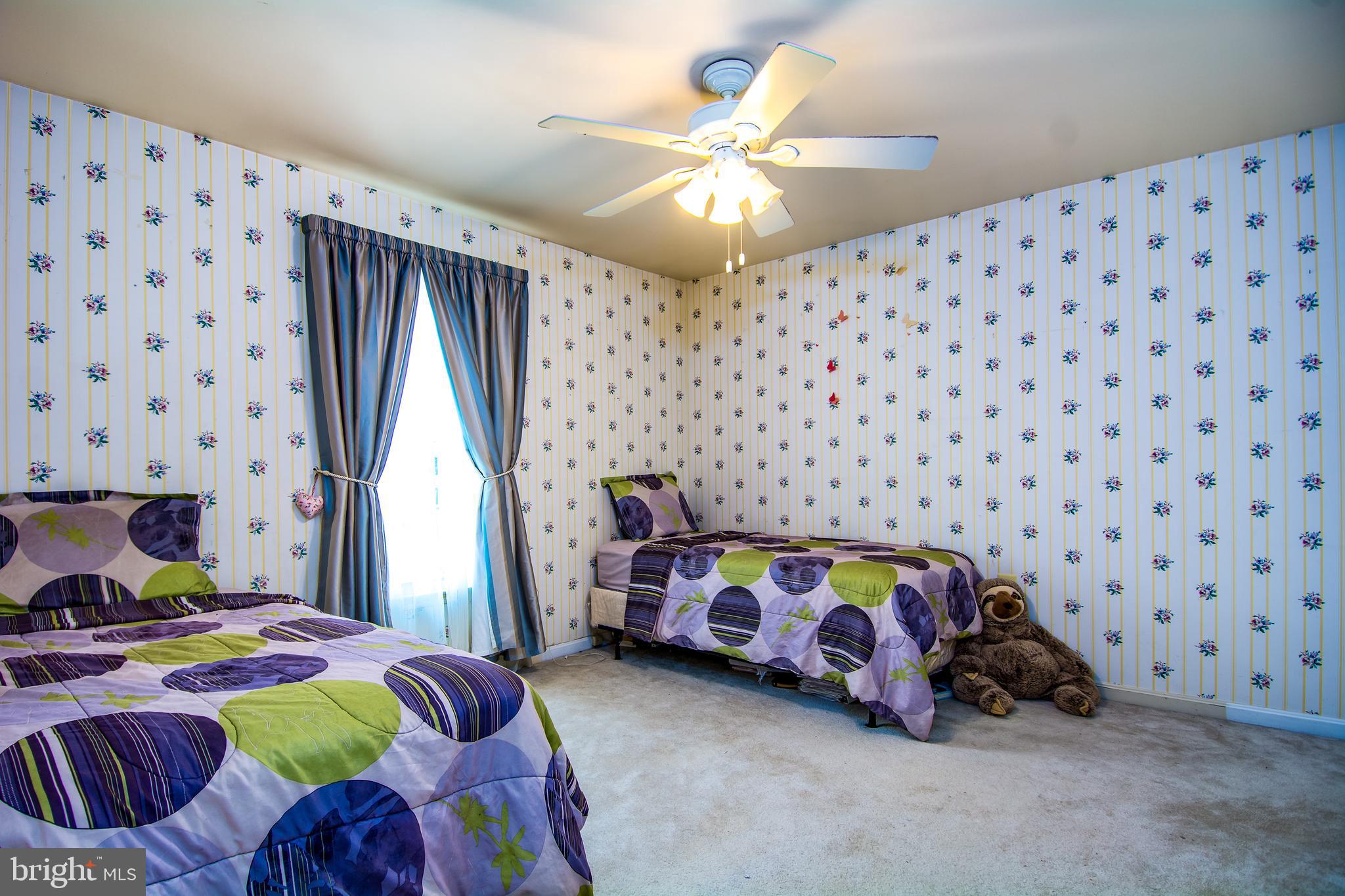 FAIR OAKS FARMS - Residential